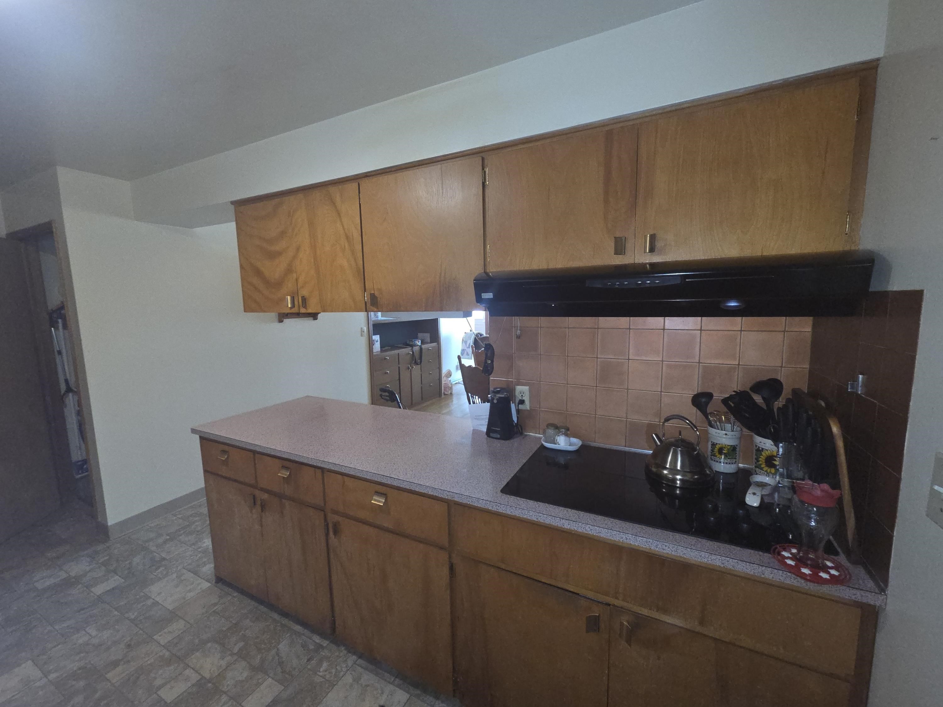 4830 W NORTHWEST BLVD Blvd - Photo 8