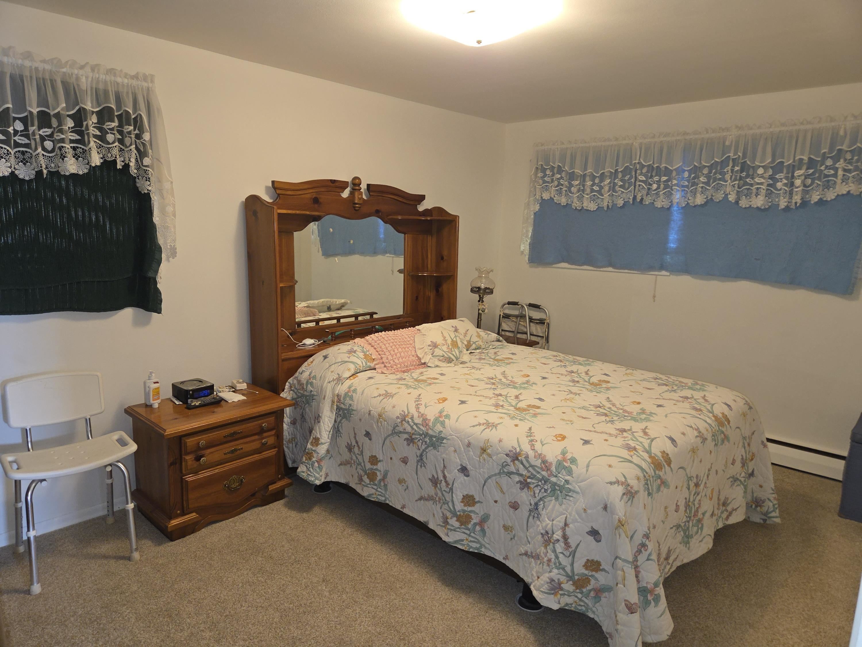 4830 W NORTHWEST BLVD Blvd - Photo 9
