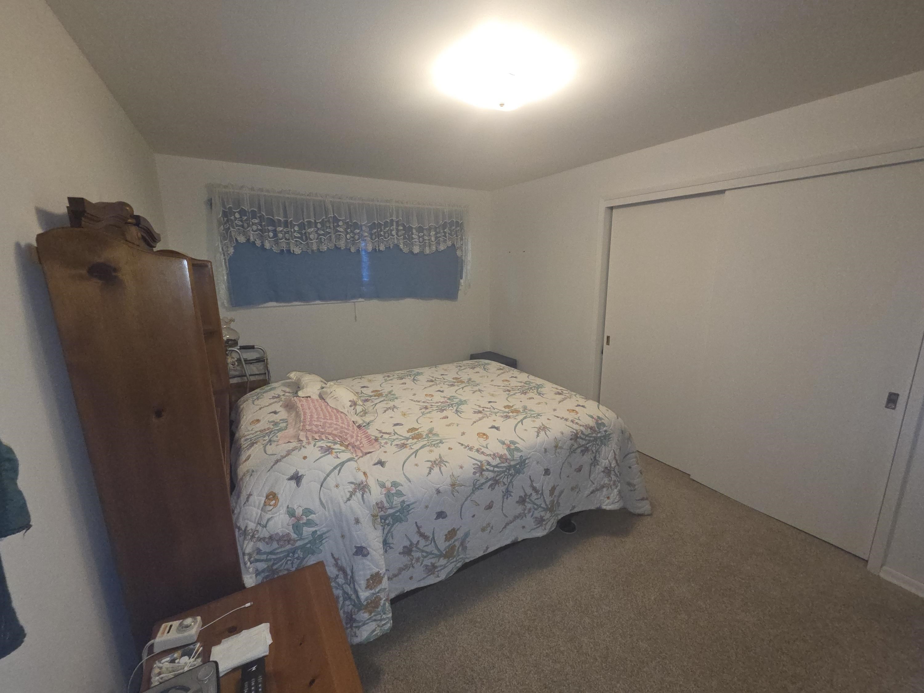 4830 W NORTHWEST BLVD Blvd - Photo 10