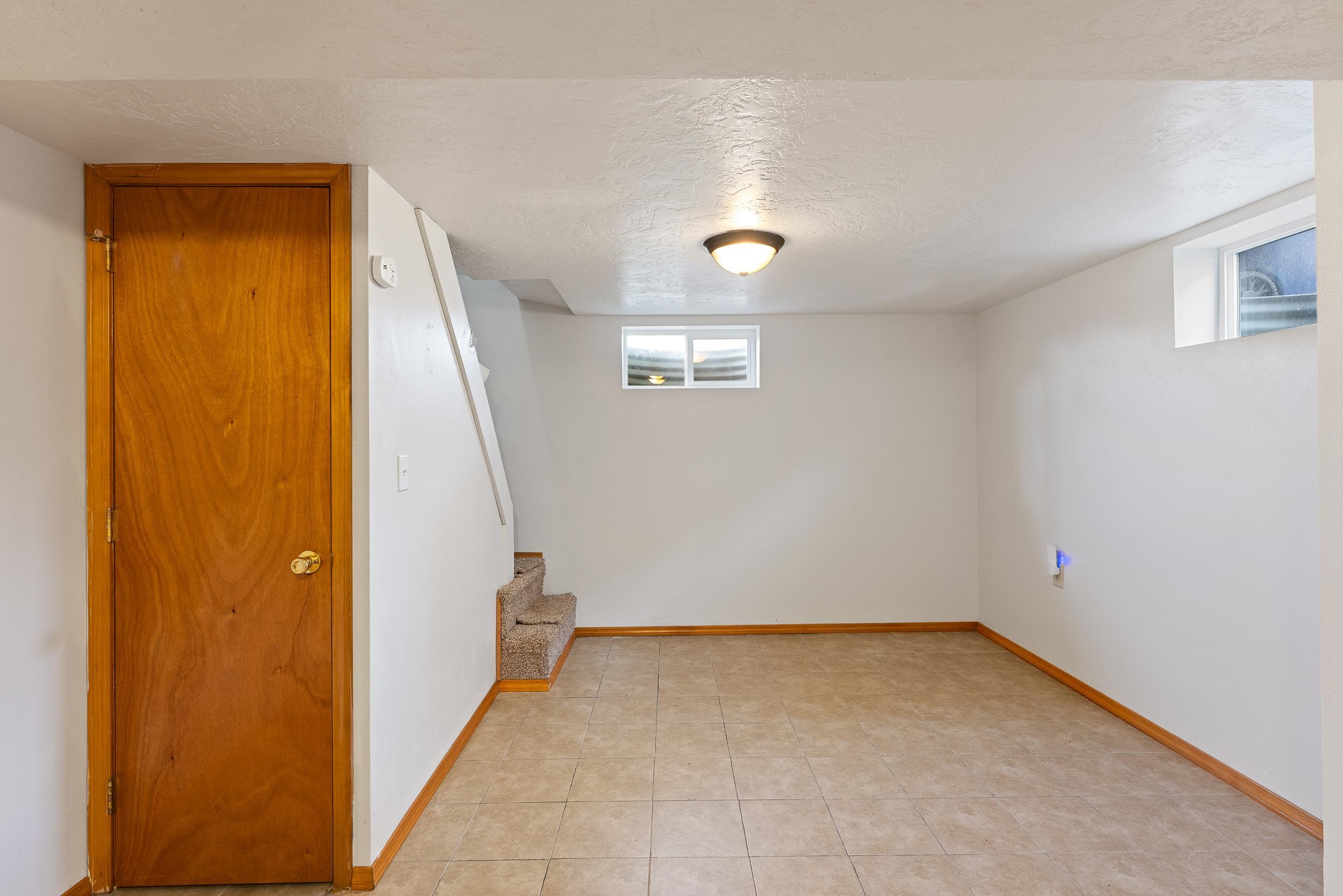 2304 E Rockwell Ave - Photo 16