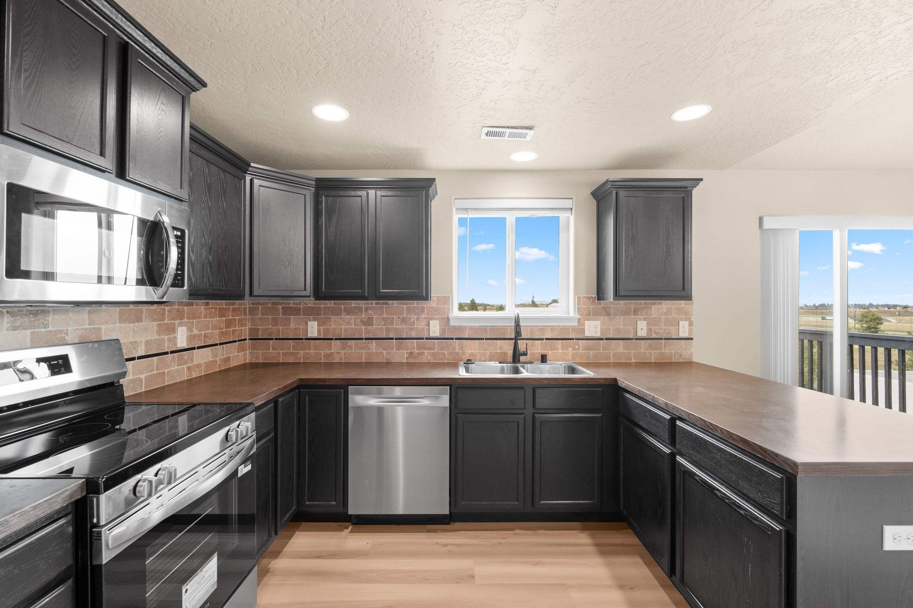12424 W 1st Ave - Photo 12