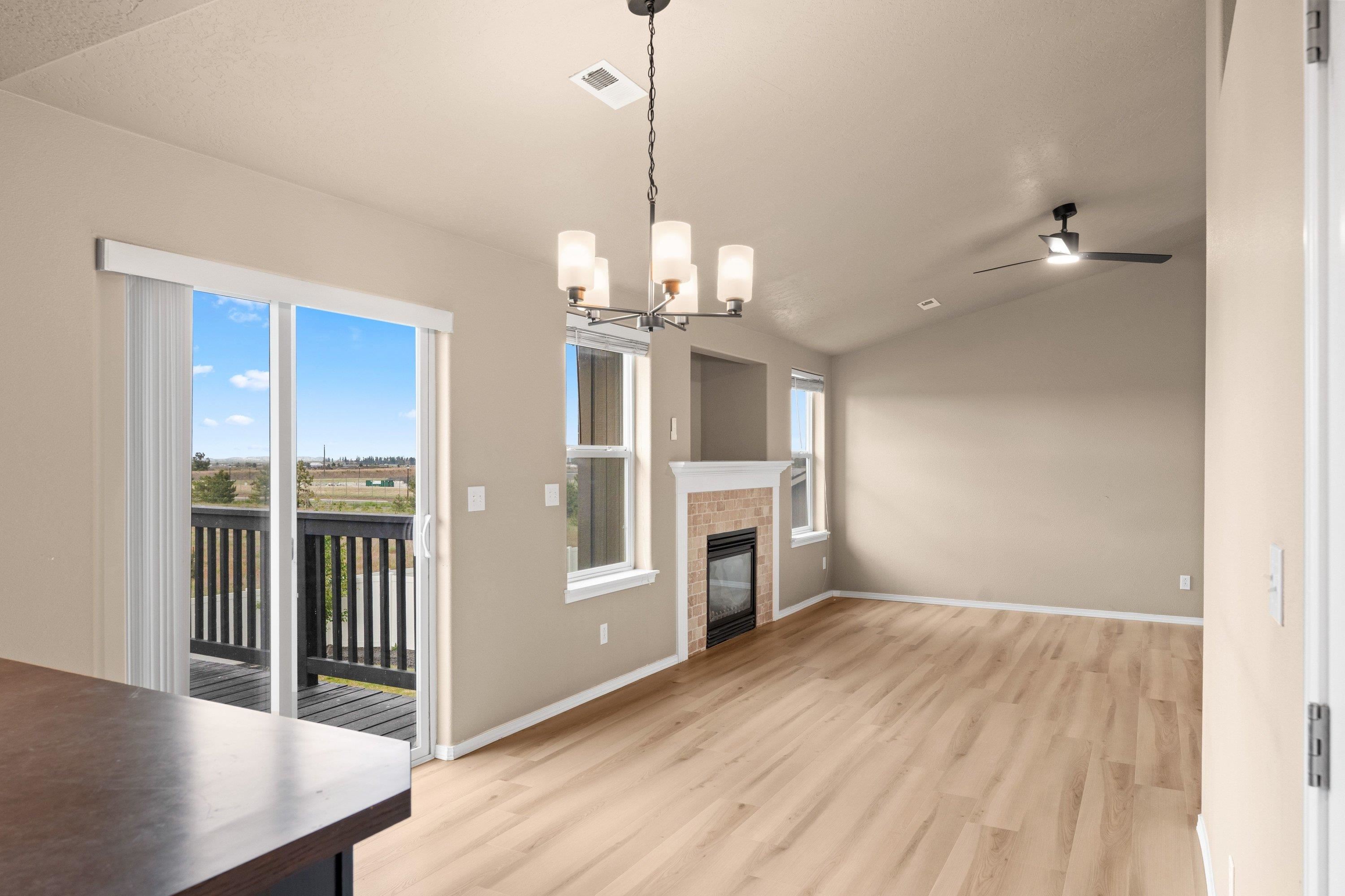 12424 W 1st Ave - Photo 13