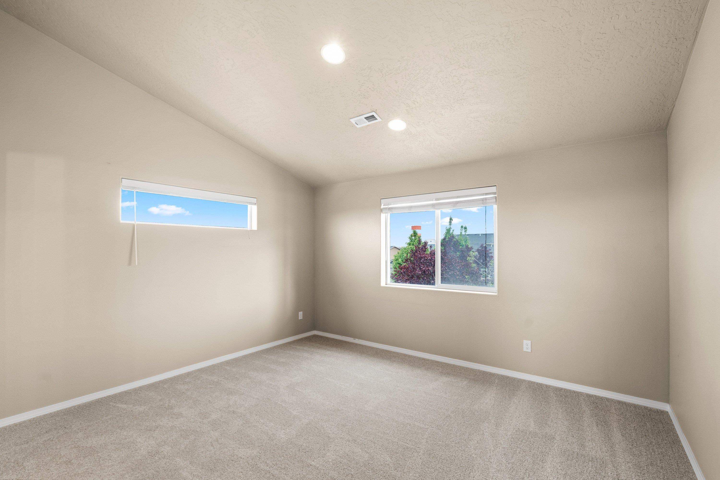 12424 W 1st Ave - Photo 14