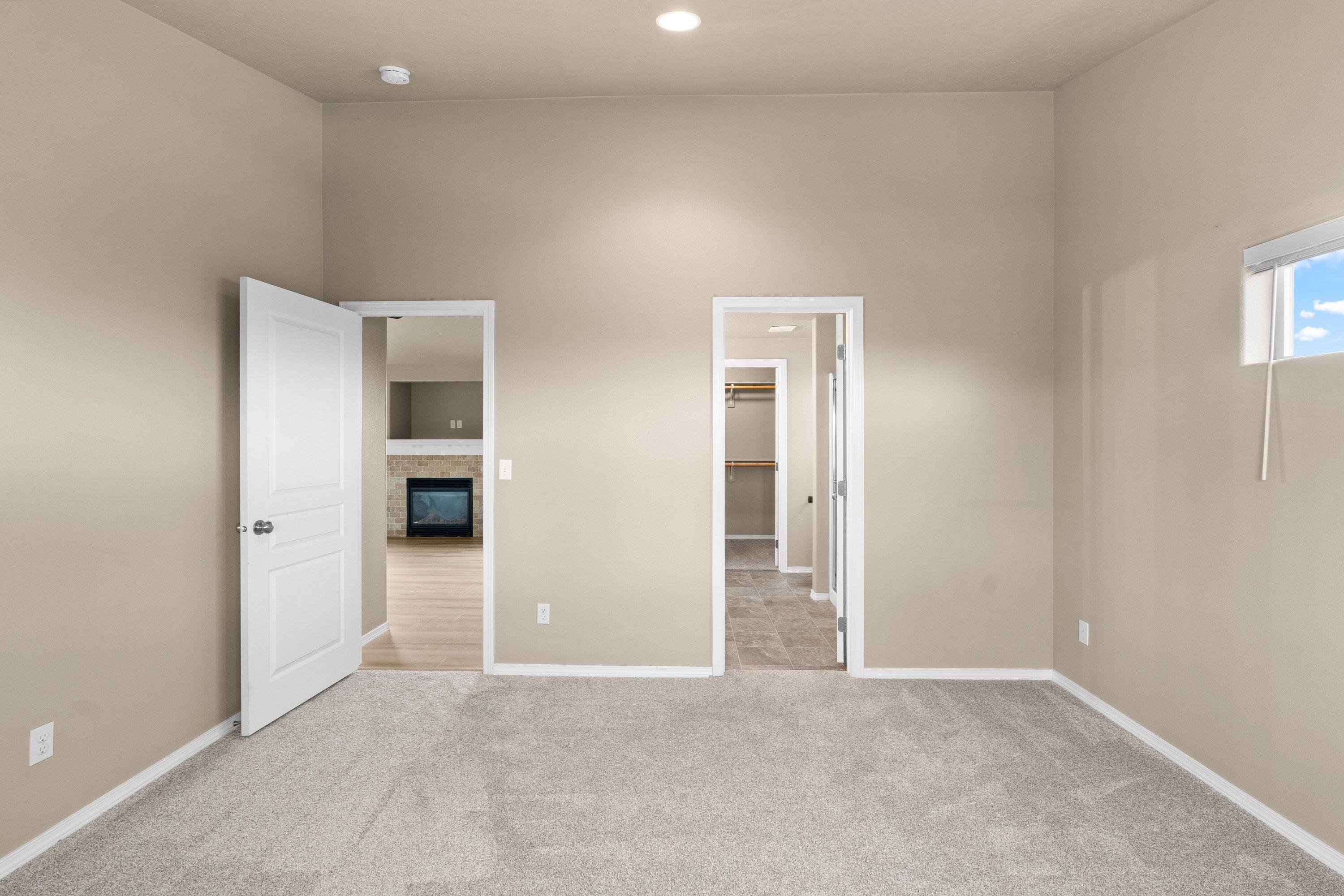 12424 W 1st Ave - Photo 15