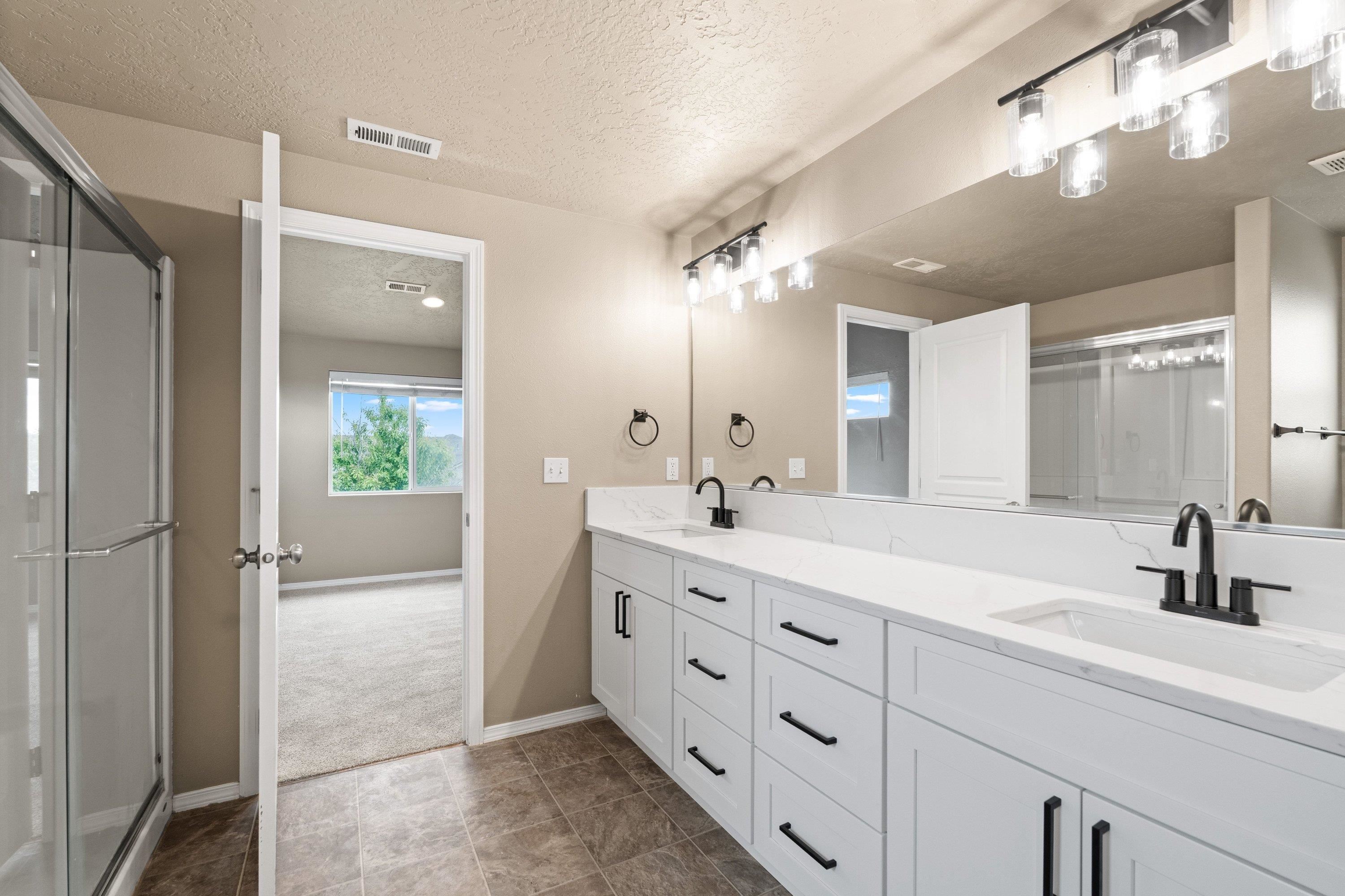 12424 W 1st Ave - Photo 18