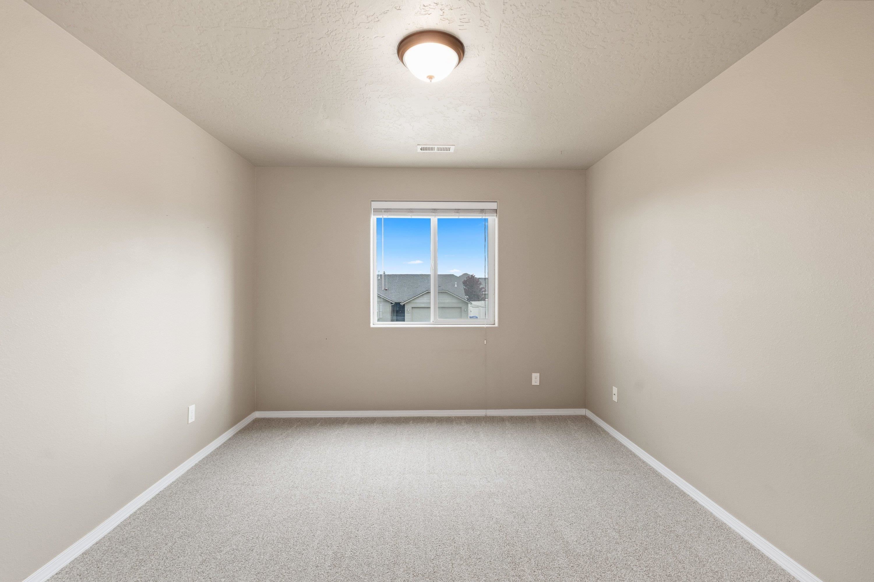 12424 W 1st Ave - Photo 20