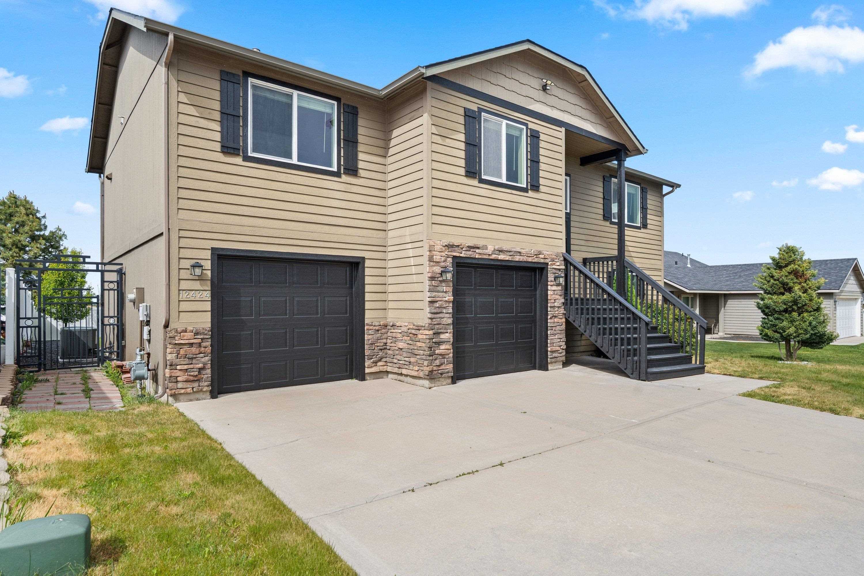 12424 W 1st Ave - Photo 3