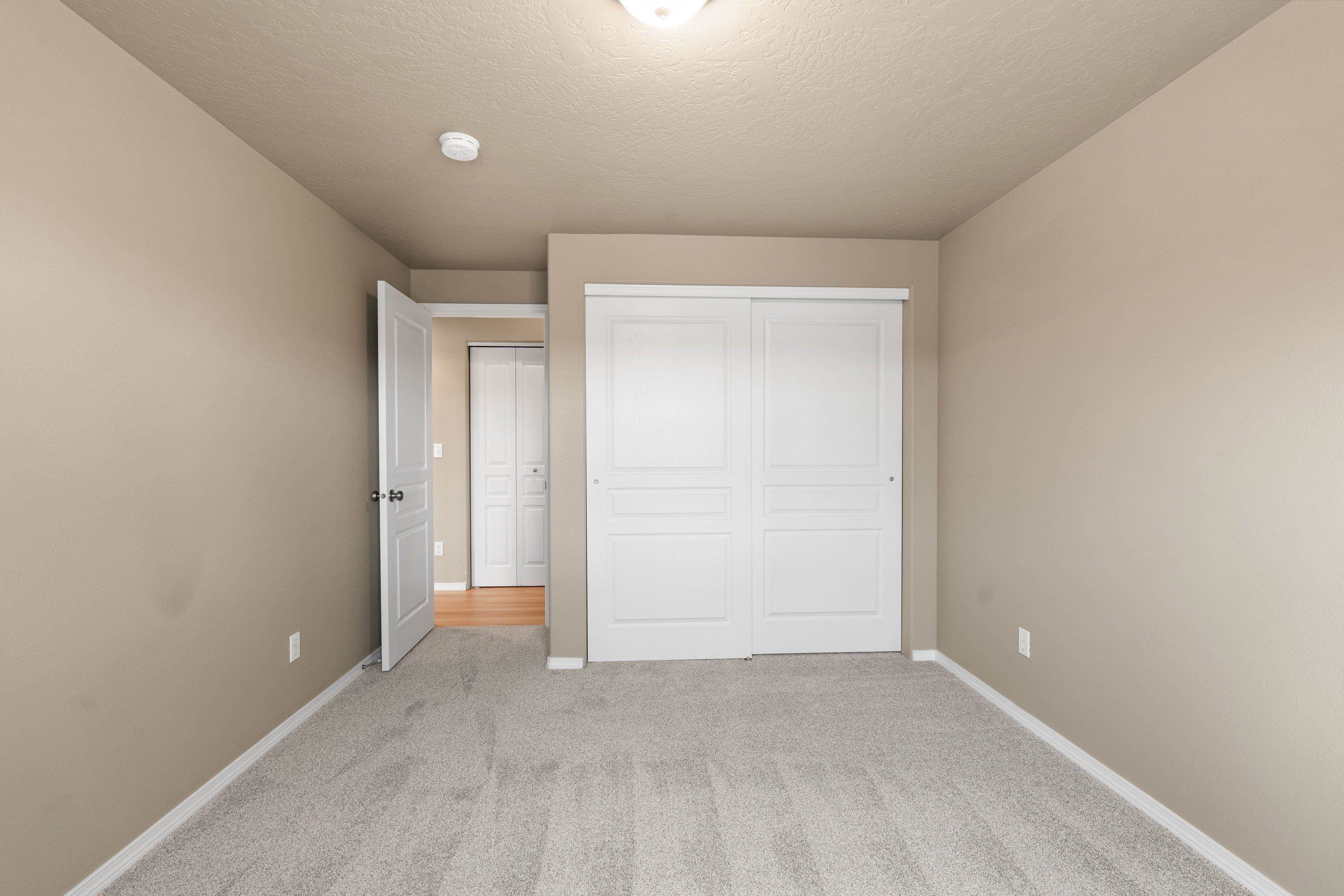 12424 W 1st Ave - Photo 21