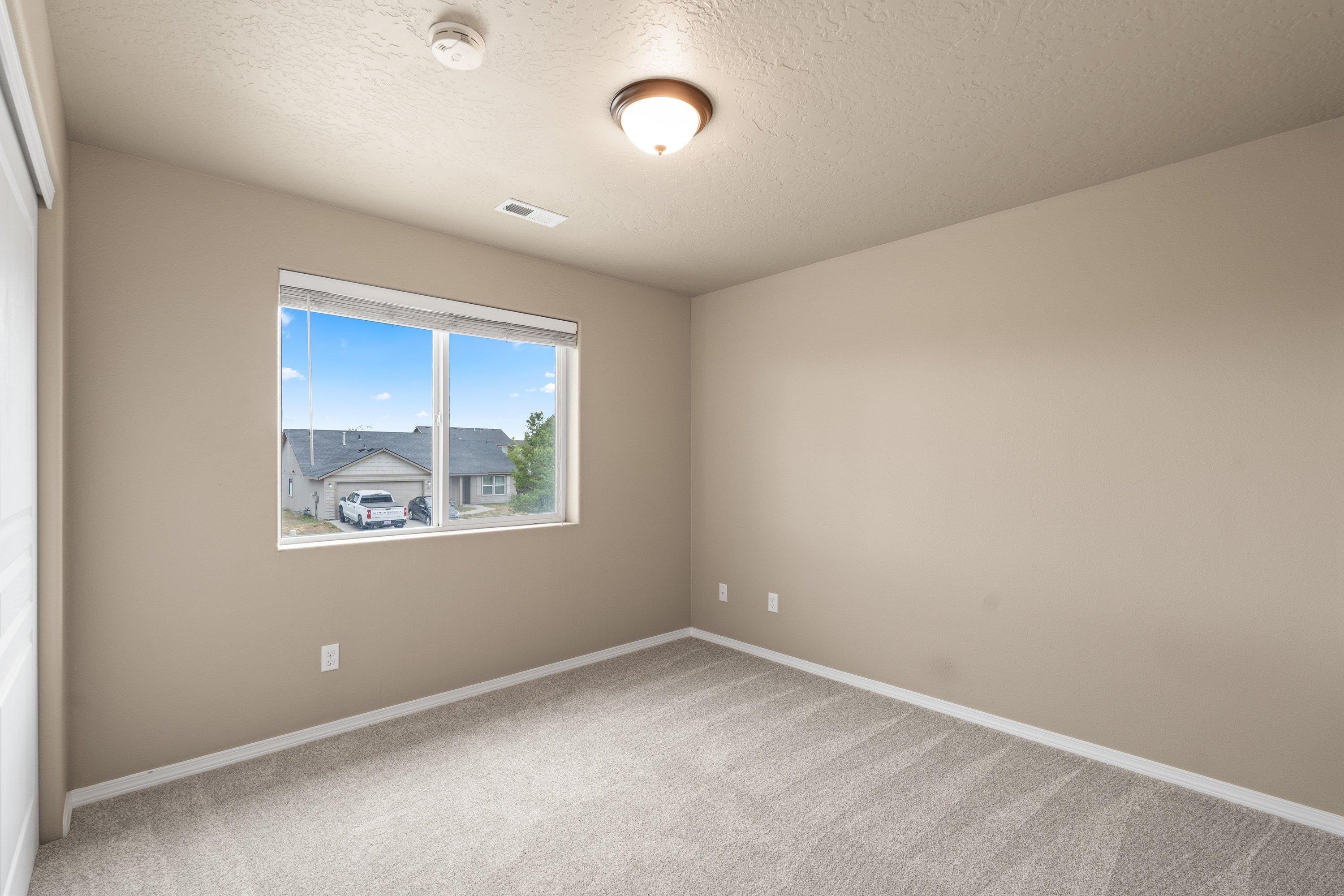 12424 W 1st Ave - Photo 22