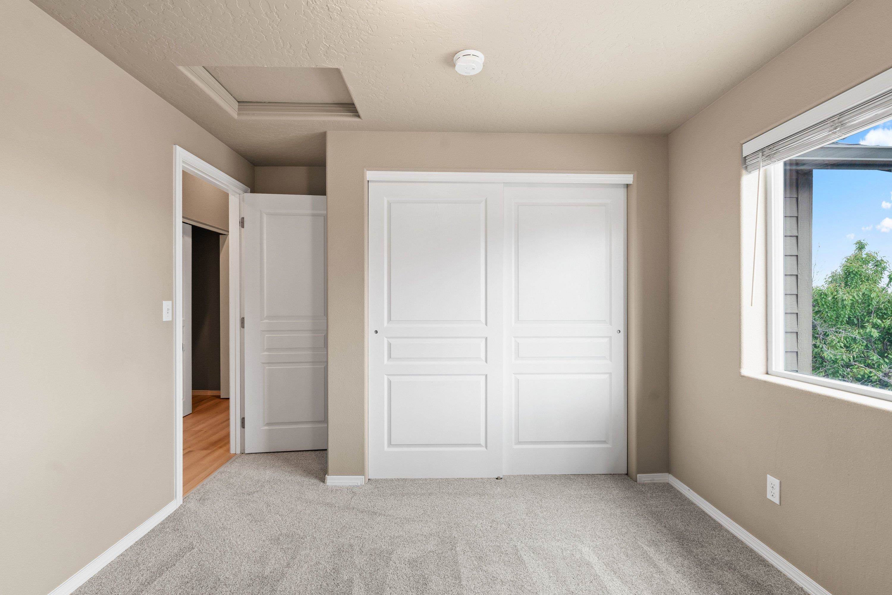 12424 W 1st Ave - Photo 23