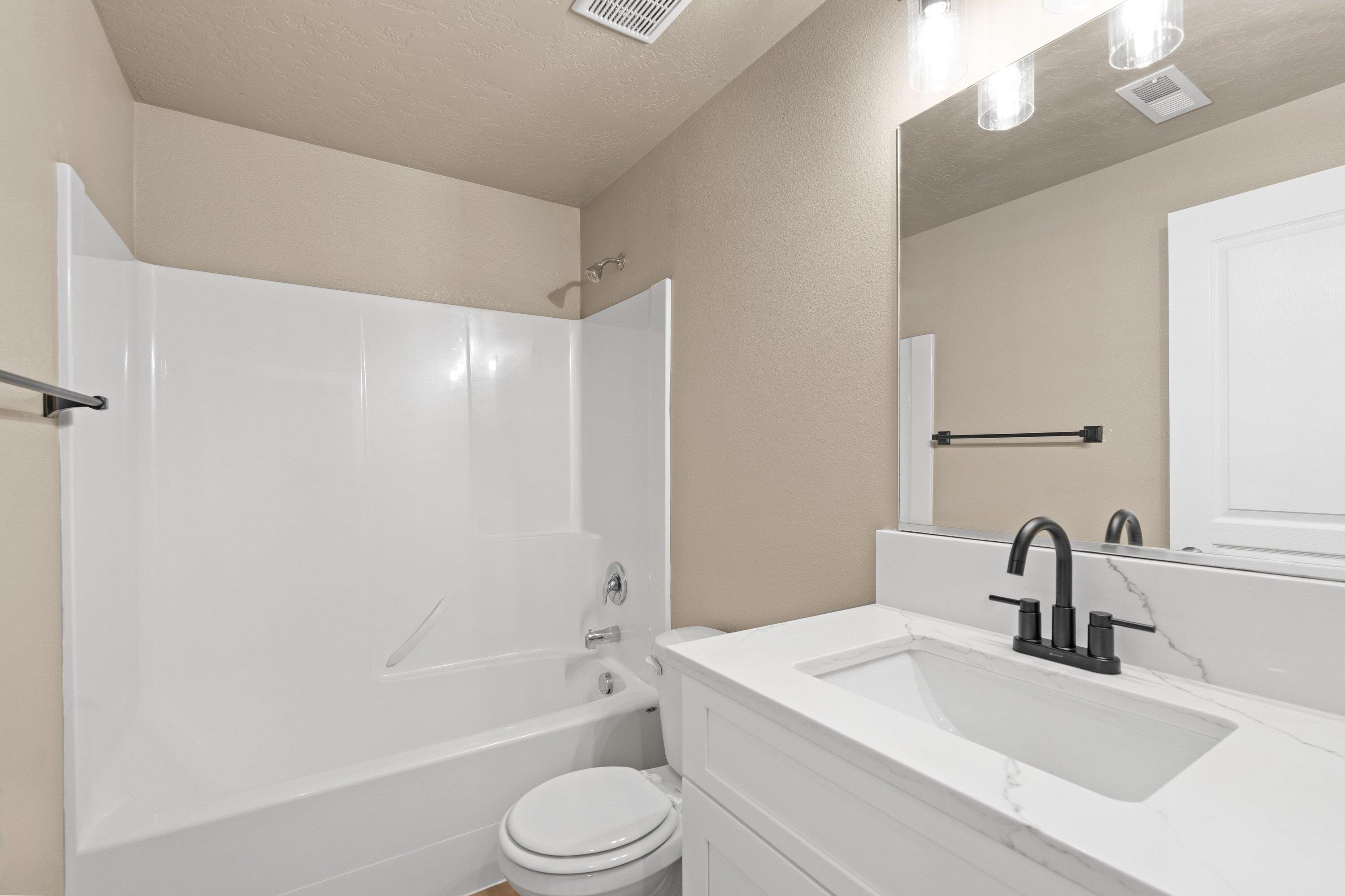 12424 W 1st Ave - Photo 24