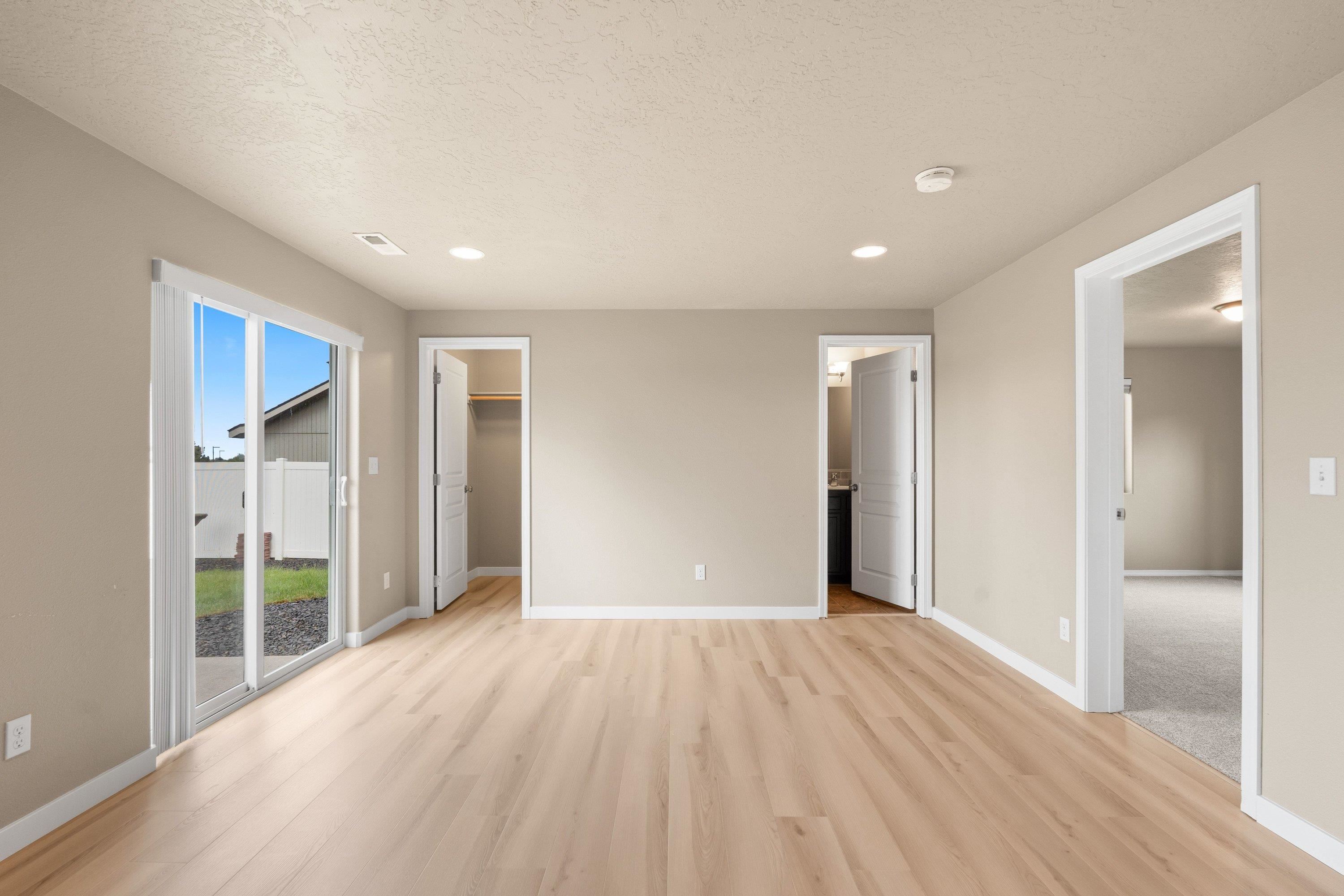 12424 W 1st Ave - Photo 25