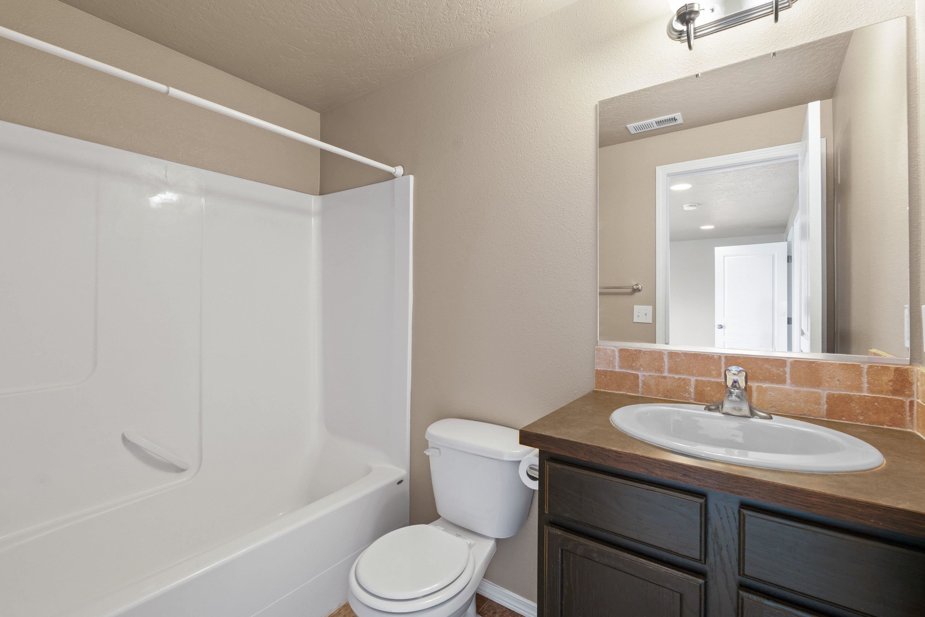 12424 W 1st Ave - Photo 26