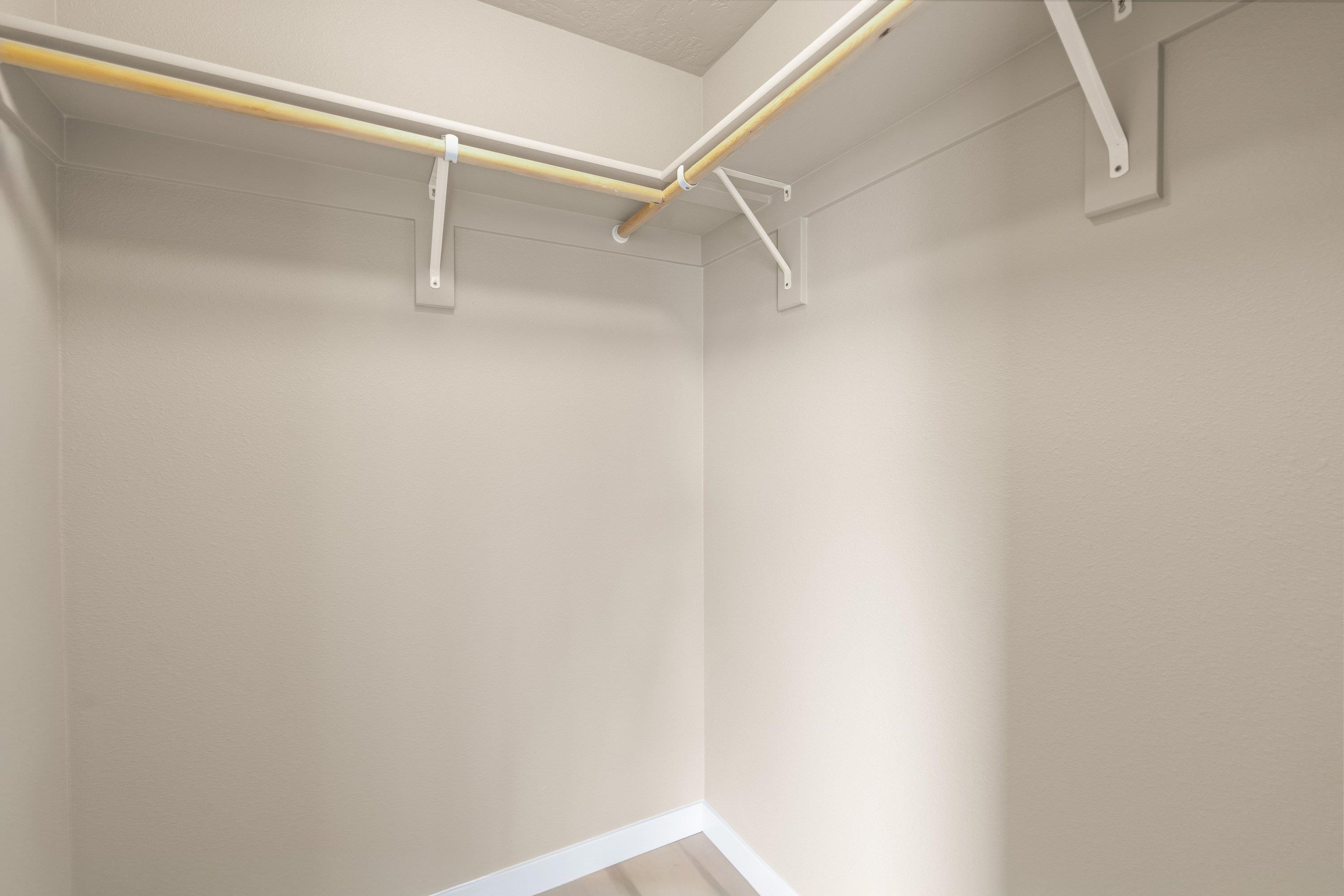 12424 W 1st Ave - Photo 27