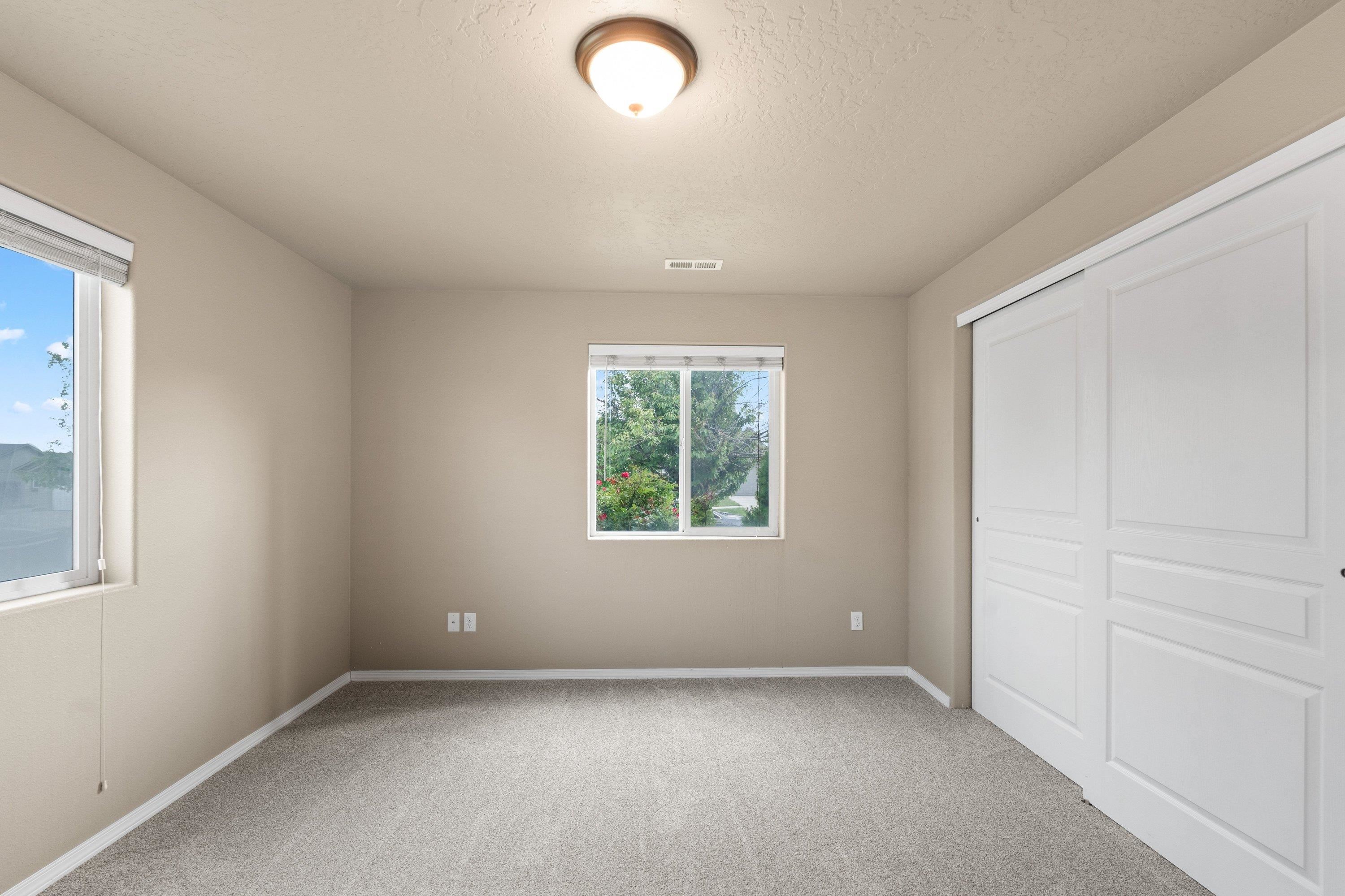 12424 W 1st Ave - Photo 28
