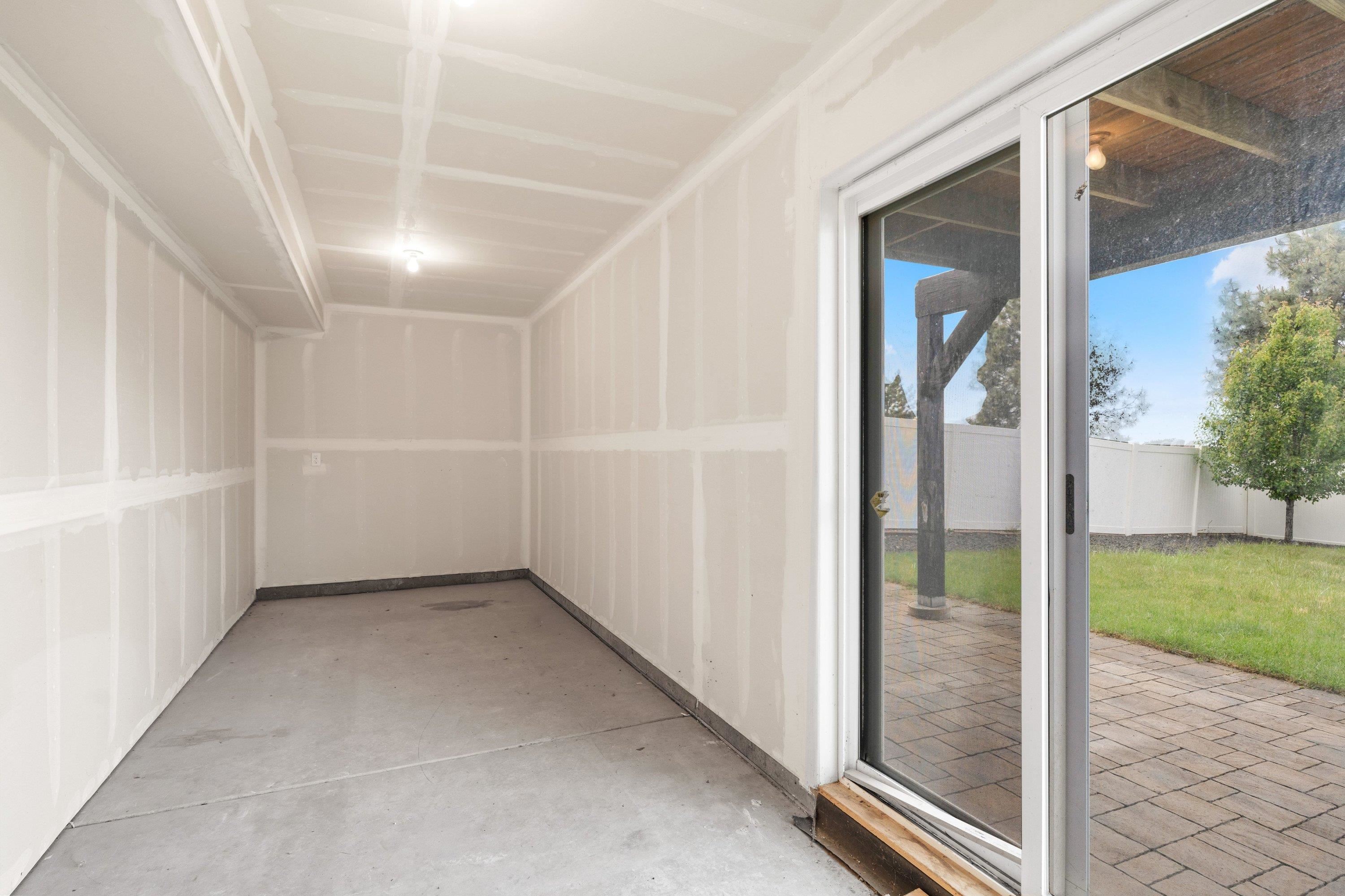 12424 W 1st Ave - Photo 30