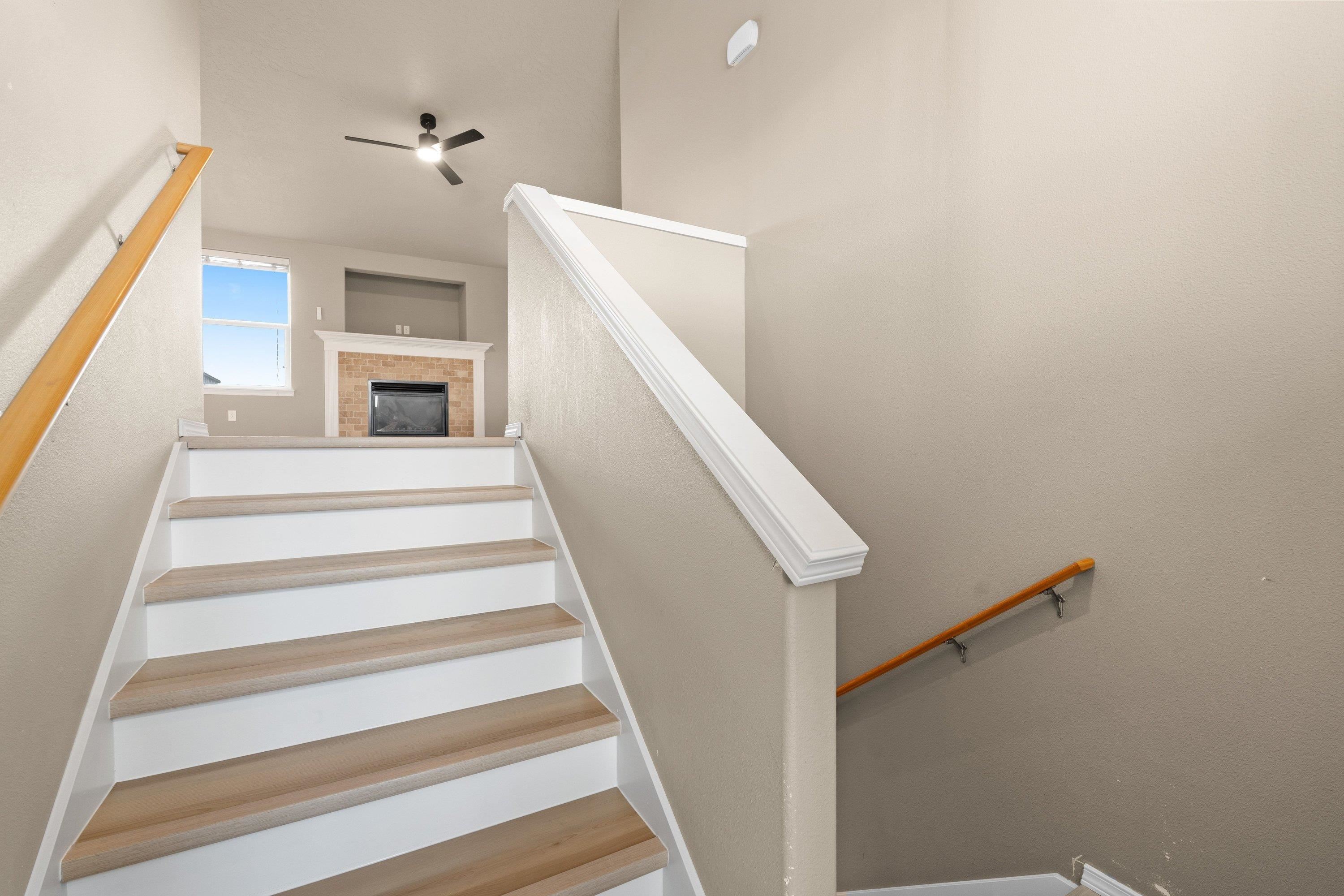 12424 W 1st Ave - Photo 4