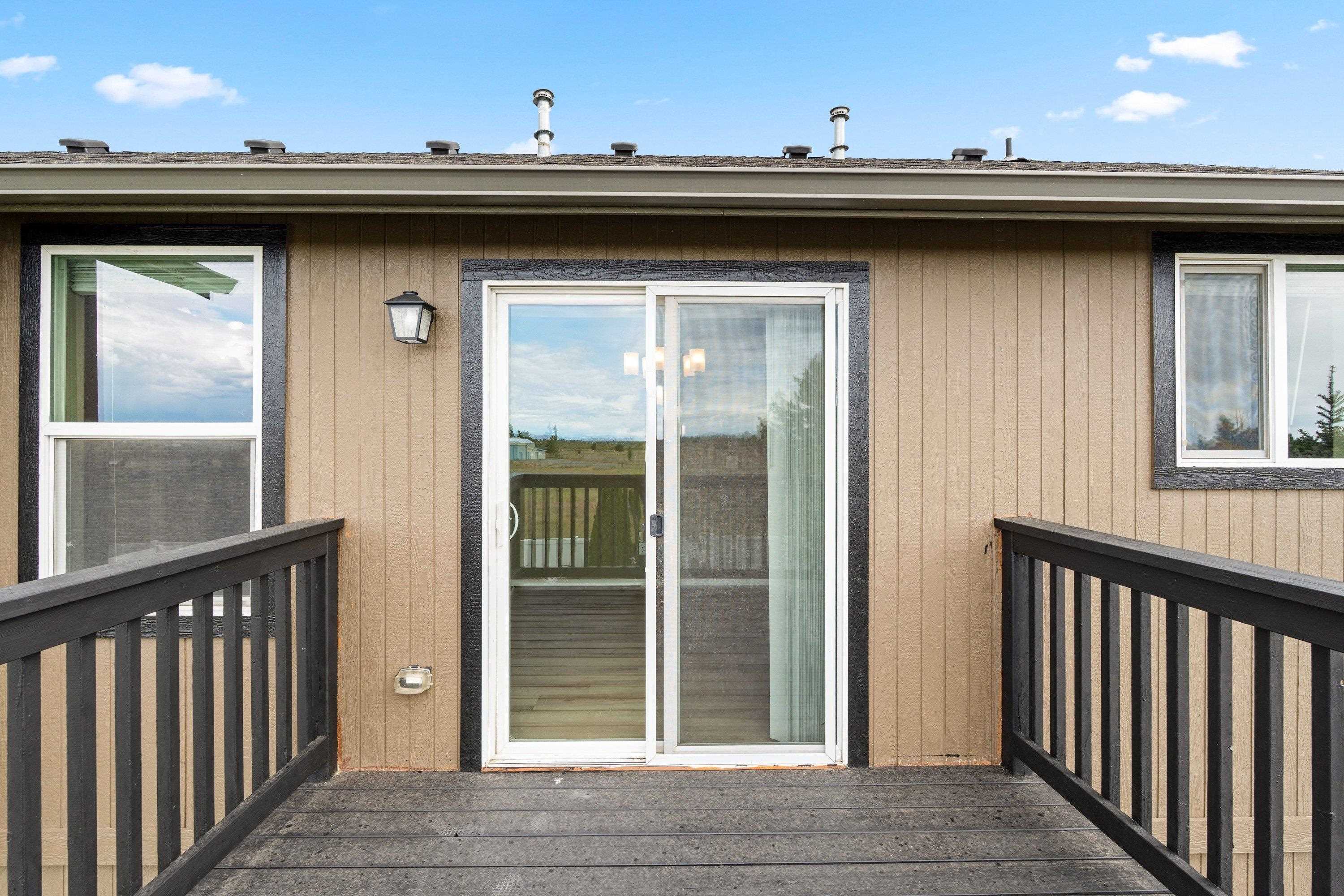 12424 W 1st Ave - Photo 31