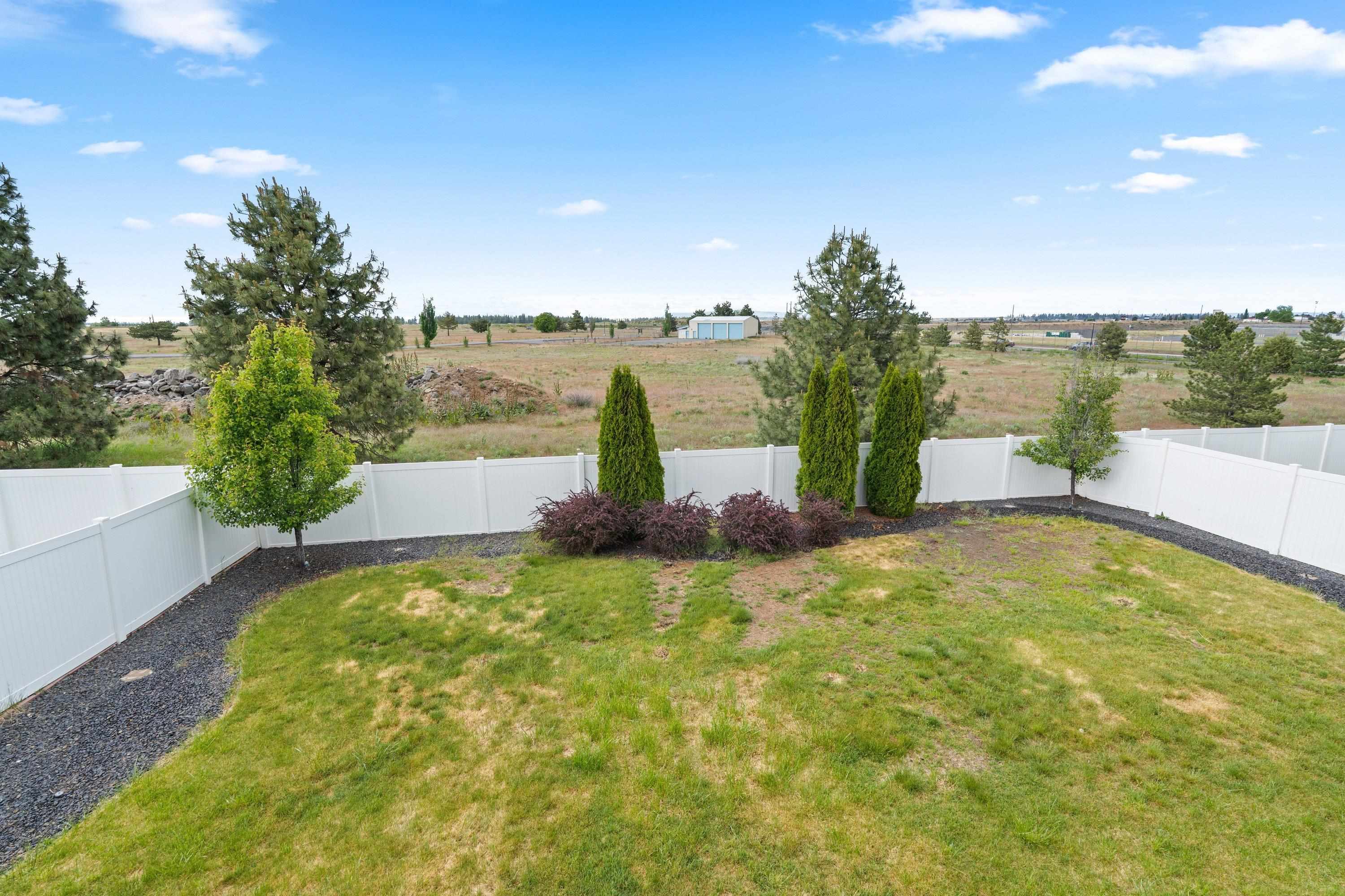 12424 W 1st Ave - Photo 33