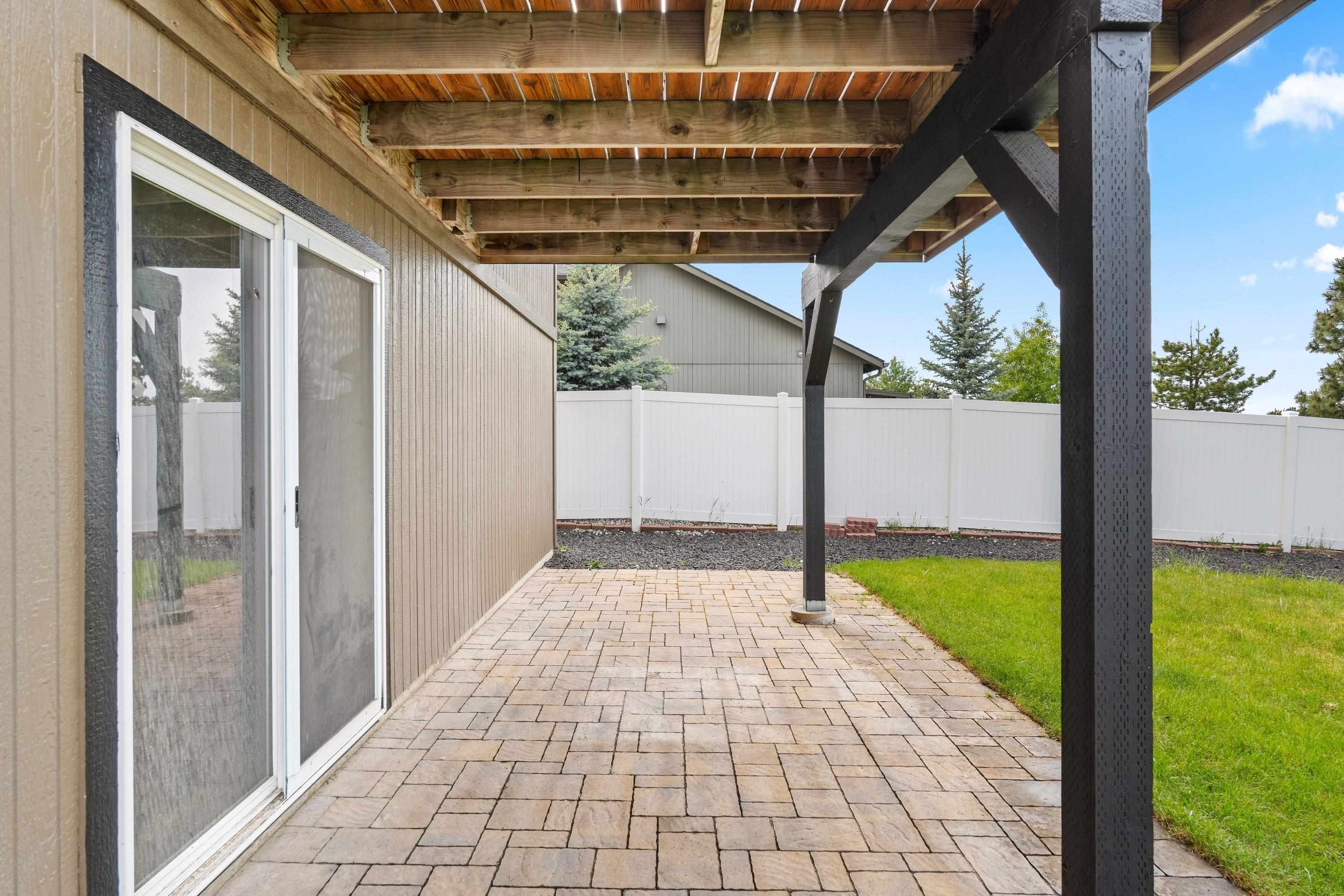 12424 W 1st Ave - Photo 34