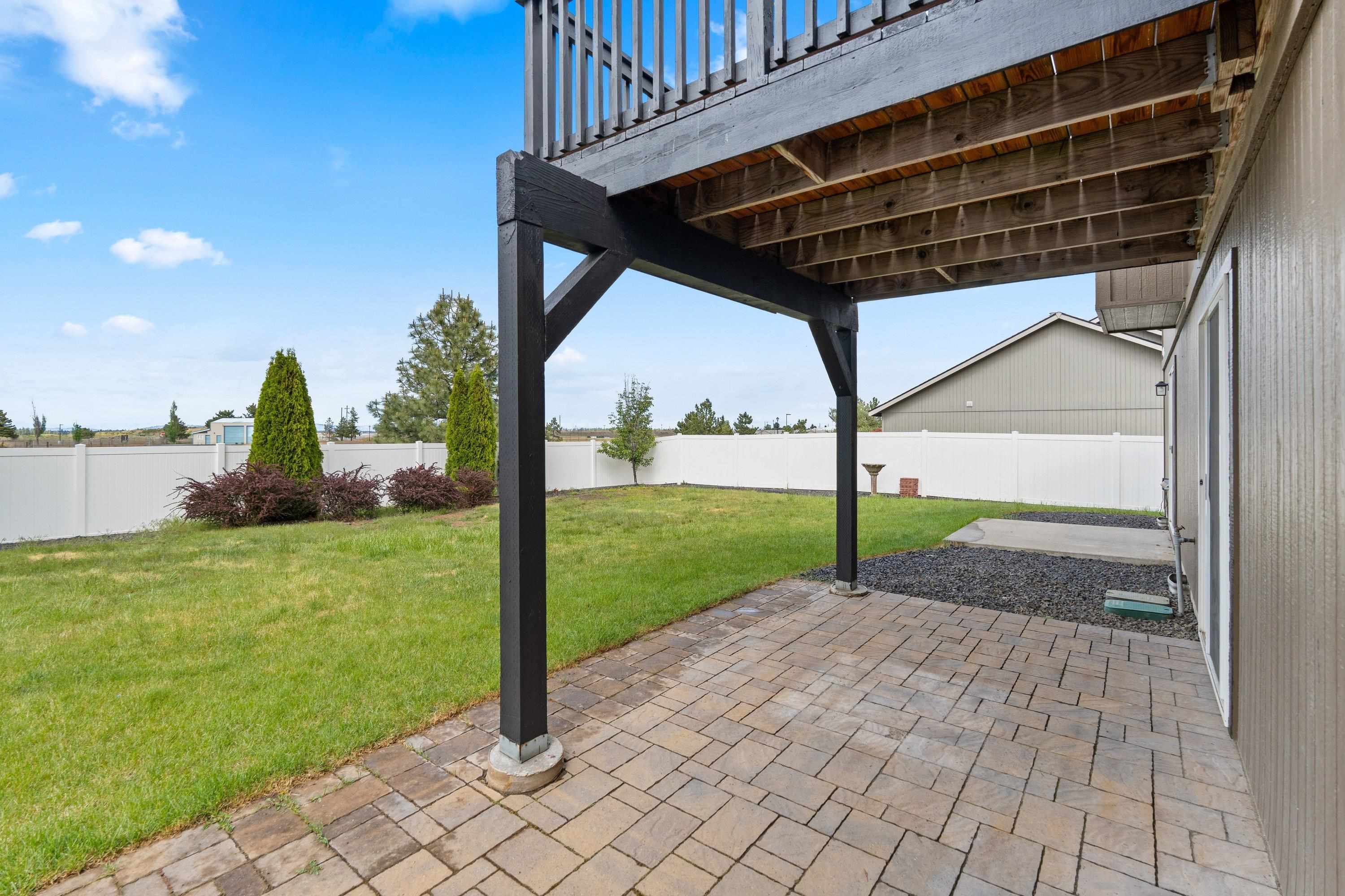 12424 W 1st Ave - Photo 35