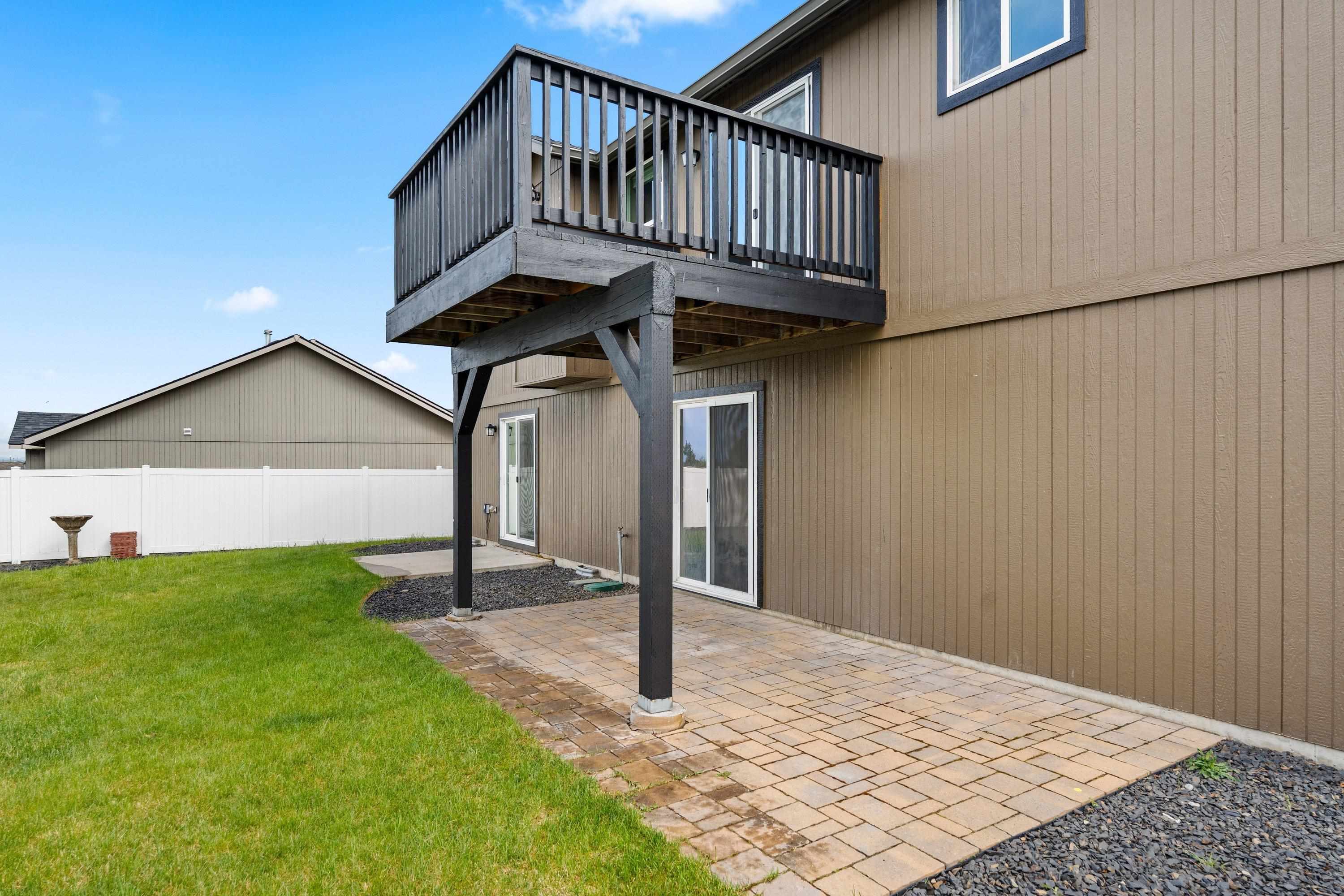 12424 W 1st Ave - Photo 36