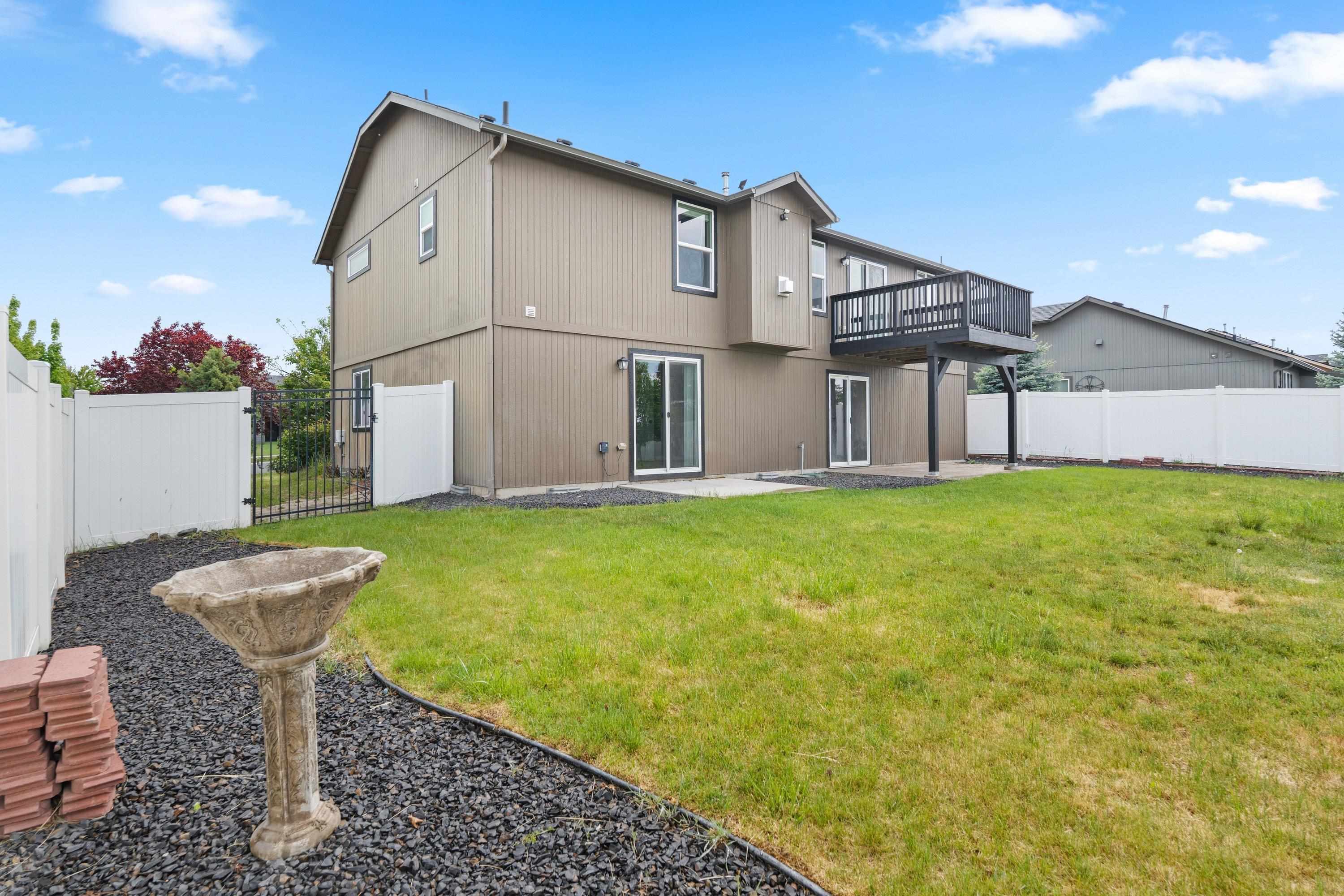 12424 W 1st Ave - Photo 38