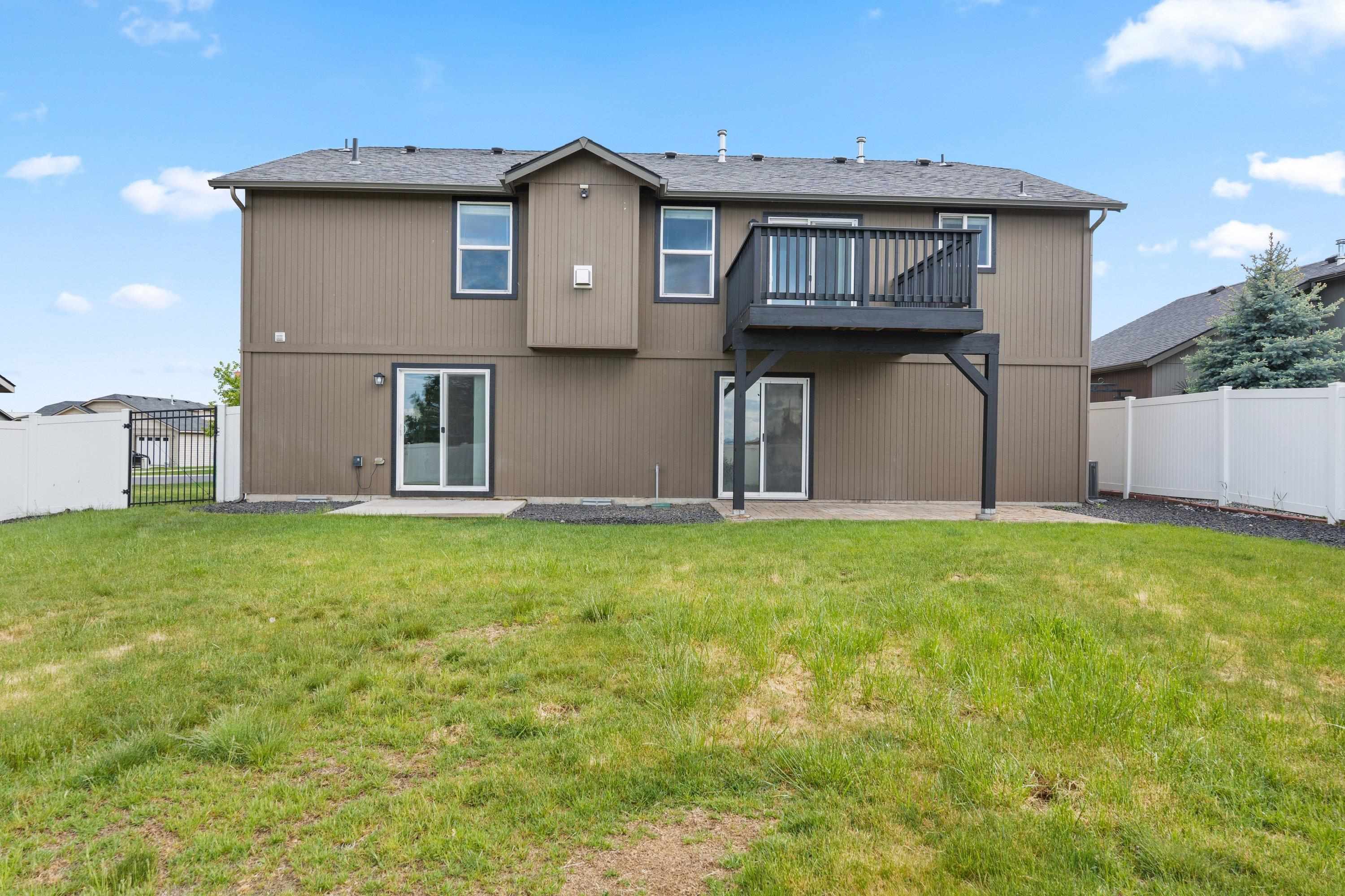 12424 W 1st Ave - Photo 39