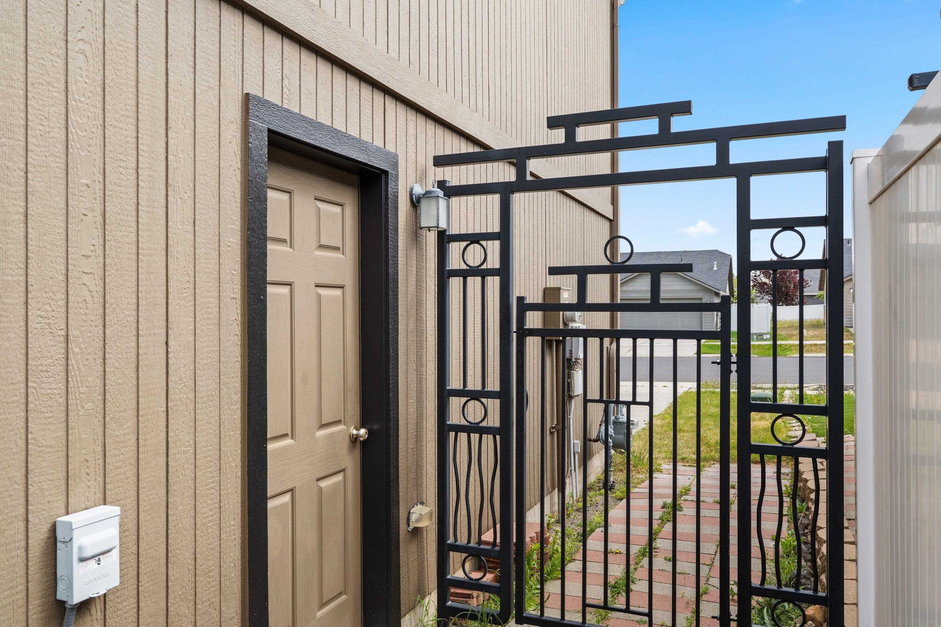 12424 W 1st Ave - Photo 40