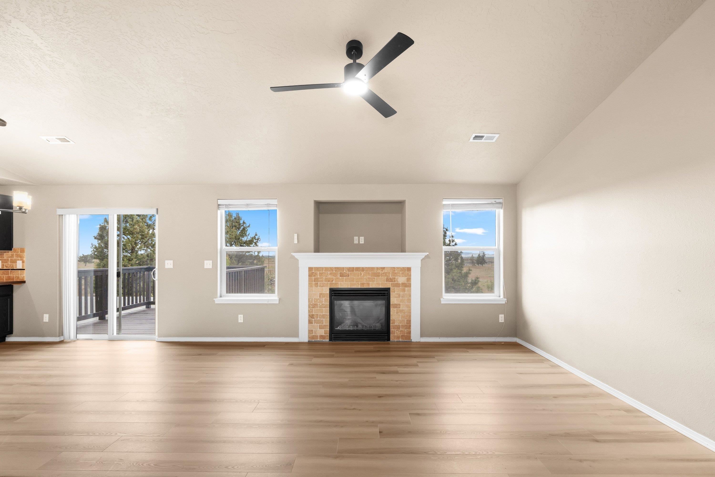 12424 W 1st Ave - Photo 5