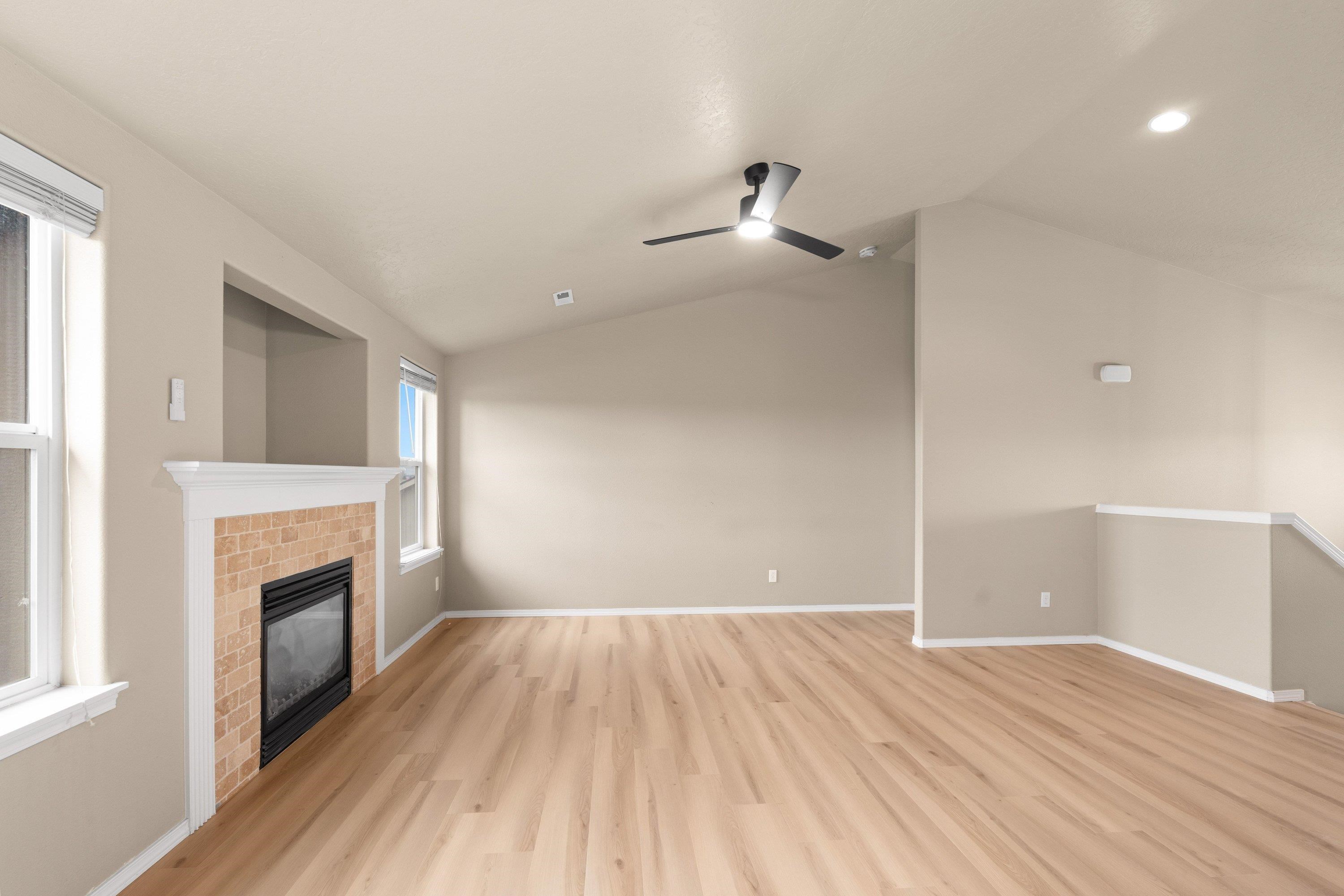 12424 W 1st Ave - Photo 6