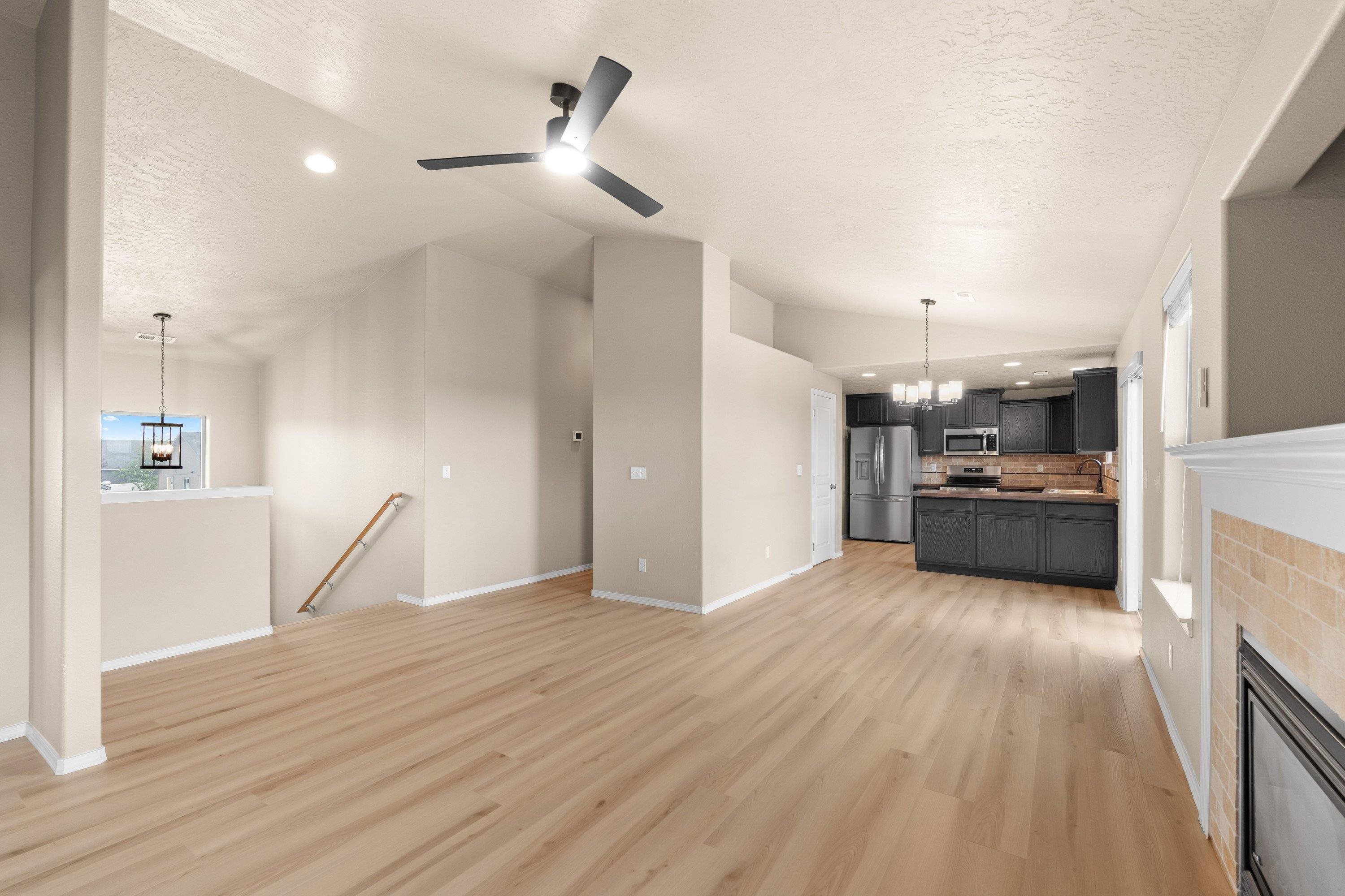 12424 W 1st Ave - Photo 7