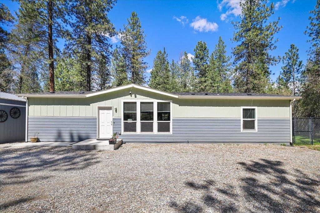 1259 E Deer Park Milan Rd - Photo 2