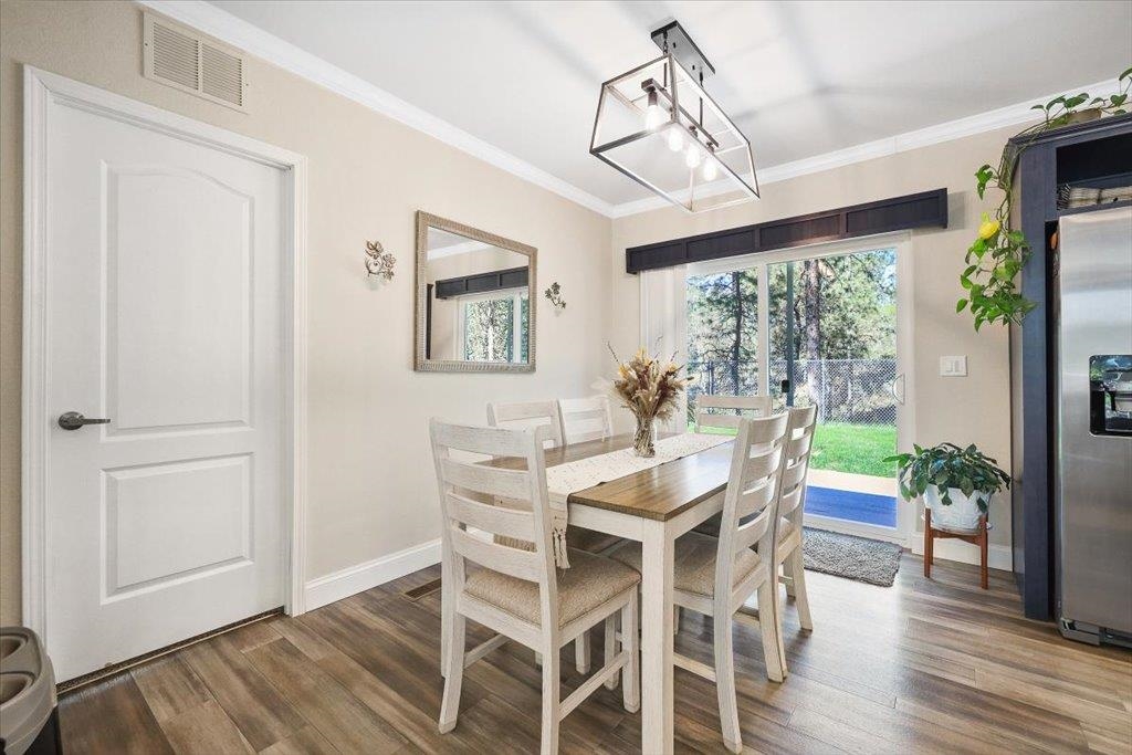 1259 E Deer Park Milan Rd - Photo 11