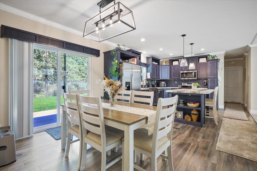 1259 E Deer Park Milan Rd - Photo 12