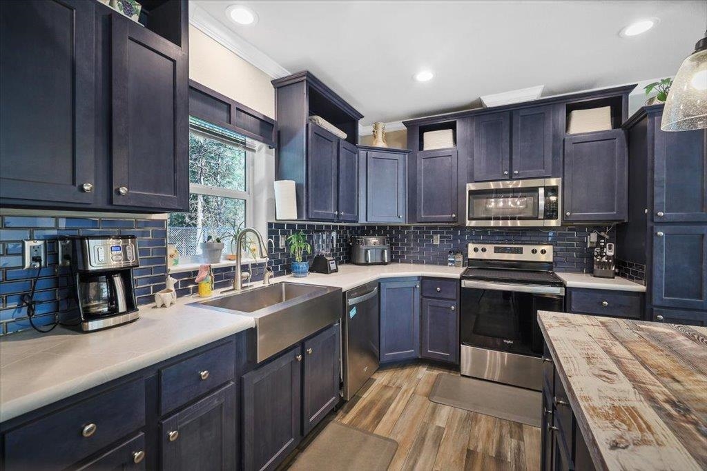 1259 E Deer Park Milan Rd - Photo 15