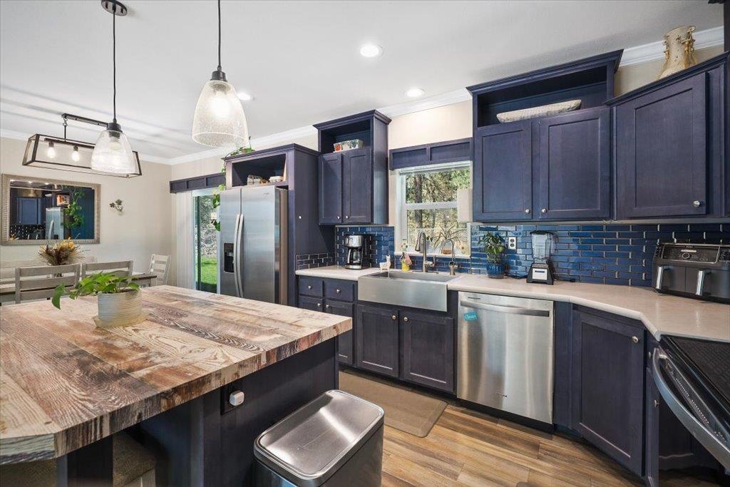 1259 E Deer Park Milan Rd - Photo 16