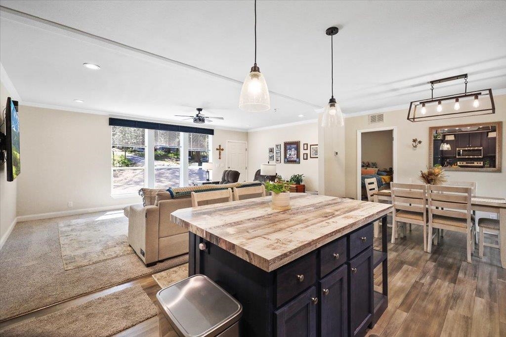 1259 E Deer Park Milan Rd - Photo 17