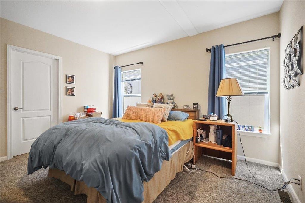 1259 E Deer Park Milan Rd - Photo 19