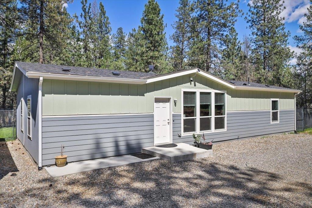1259 E Deer Park Milan Rd - Photo 3