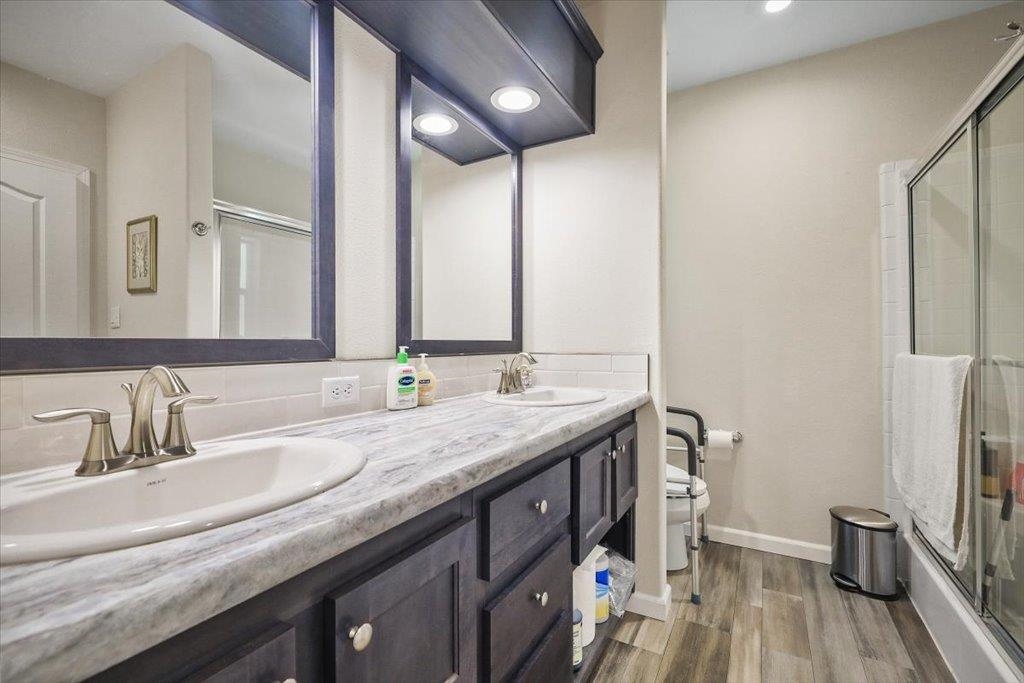 1259 E Deer Park Milan Rd - Photo 21