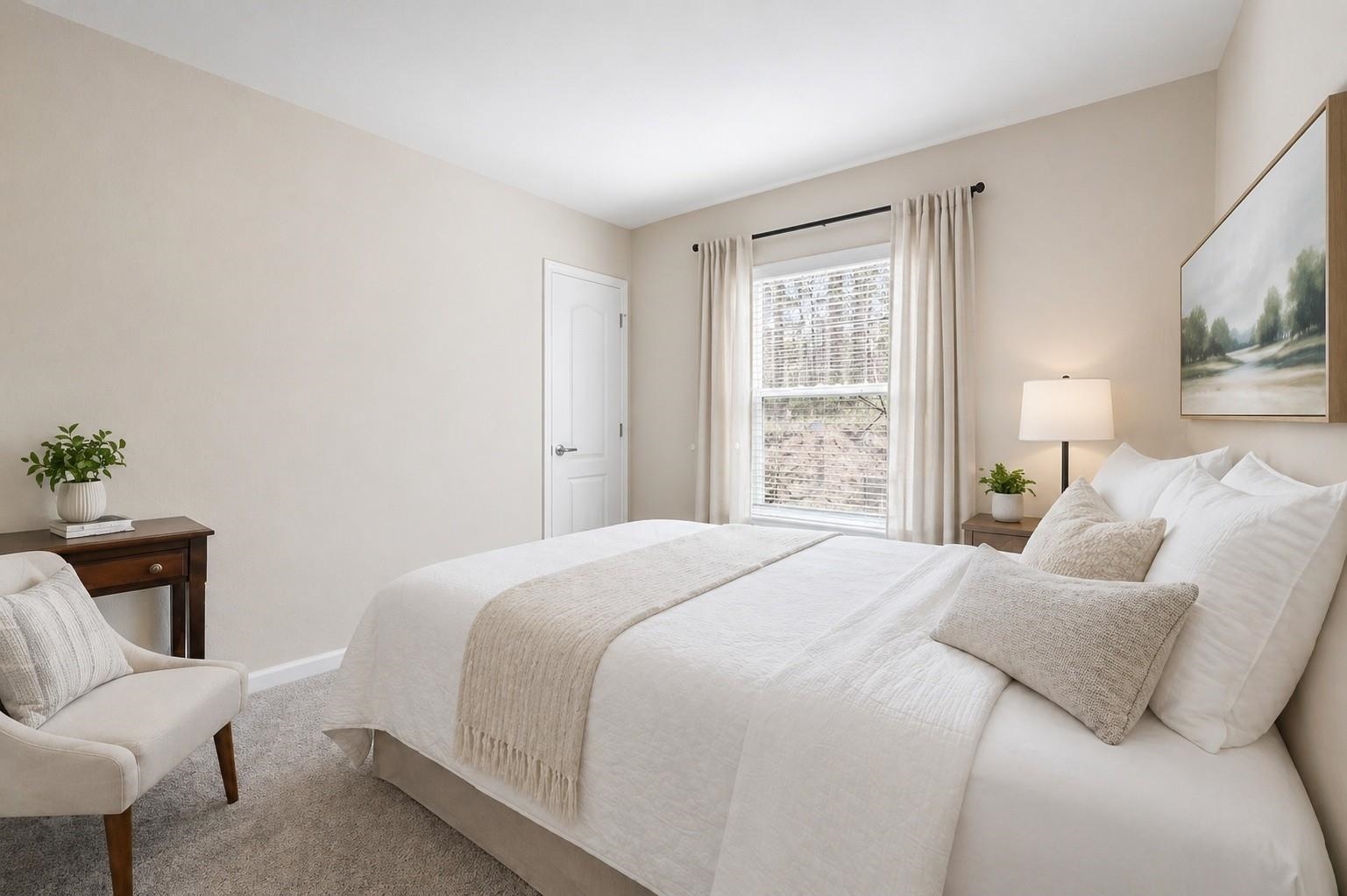 1259 E Deer Park Milan Rd - Photo 23