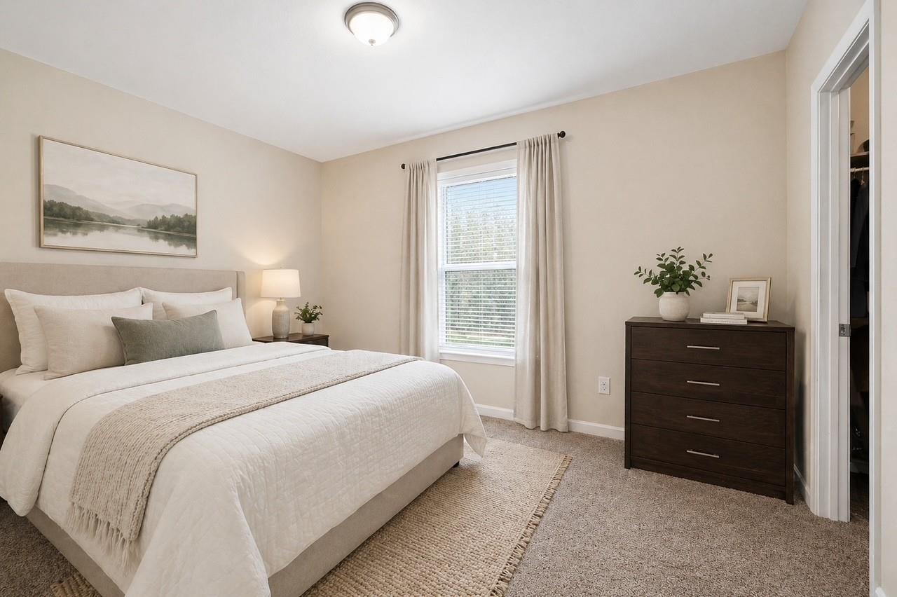 1259 E Deer Park Milan Rd - Photo 24
