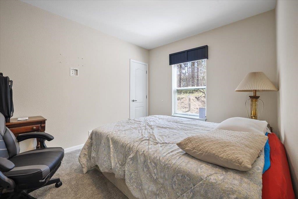 1259 E Deer Park Milan Rd - Photo 25
