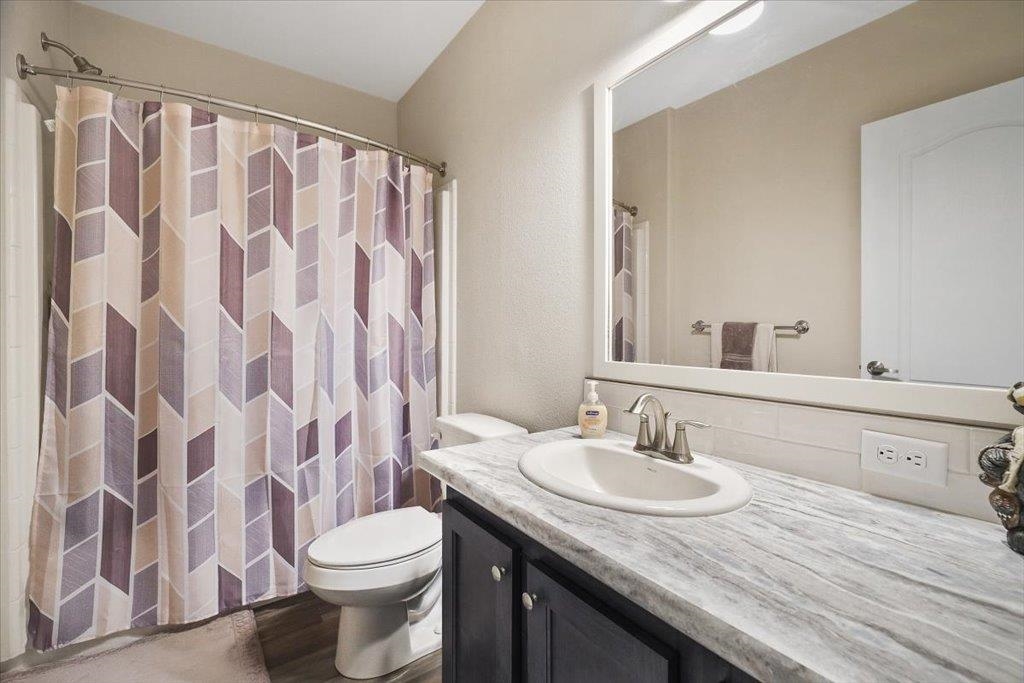 1259 E Deer Park Milan Rd - Photo 26