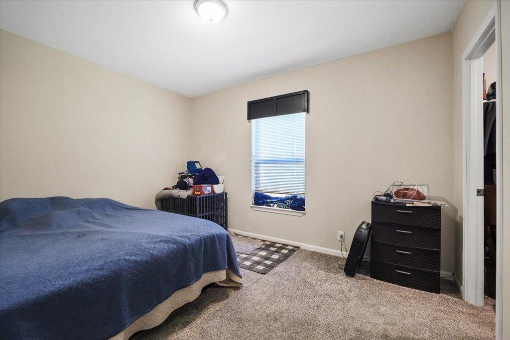 1259 E Deer Park Milan Rd - Photo 27