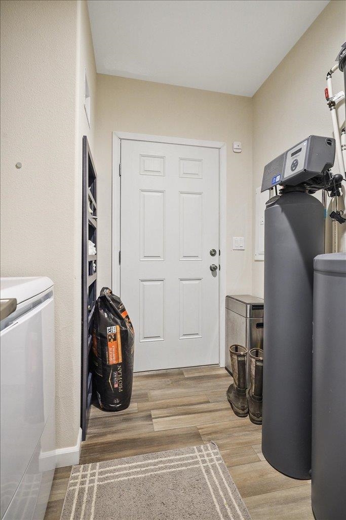 1259 E Deer Park Milan Rd - Photo 28