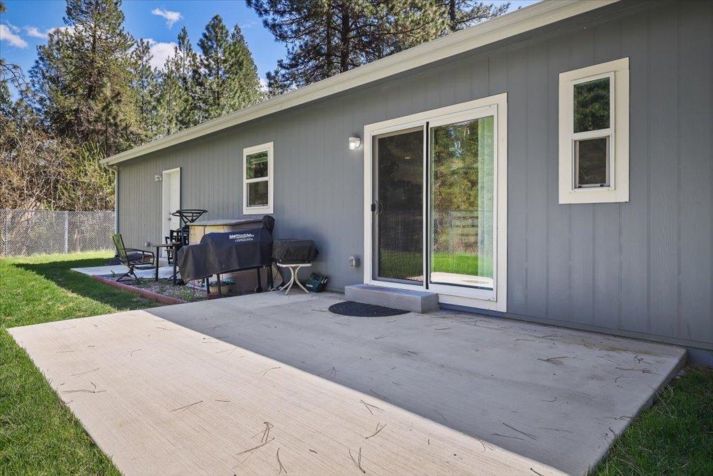 1259 E Deer Park Milan Rd - Photo 29