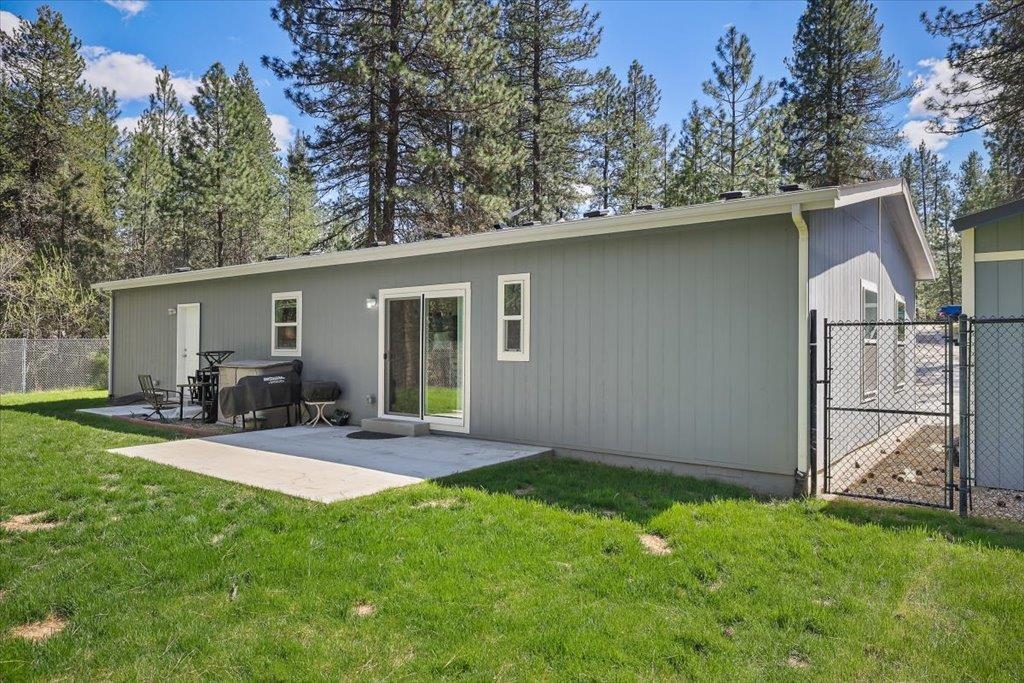 1259 E Deer Park Milan Rd - Photo 30