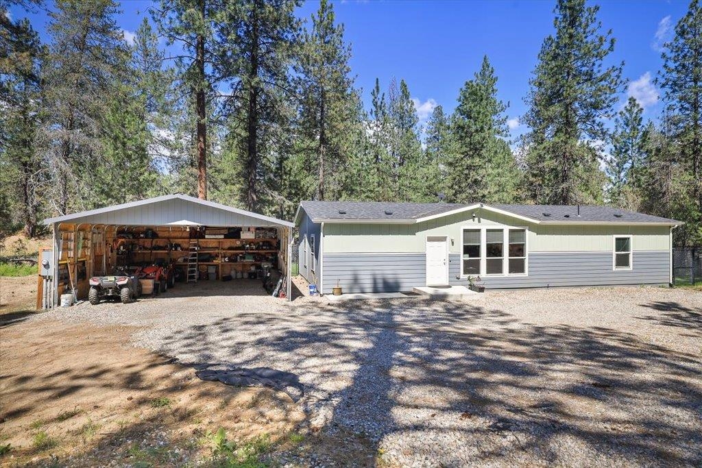 1259 E Deer Park Milan Rd - Photo 4